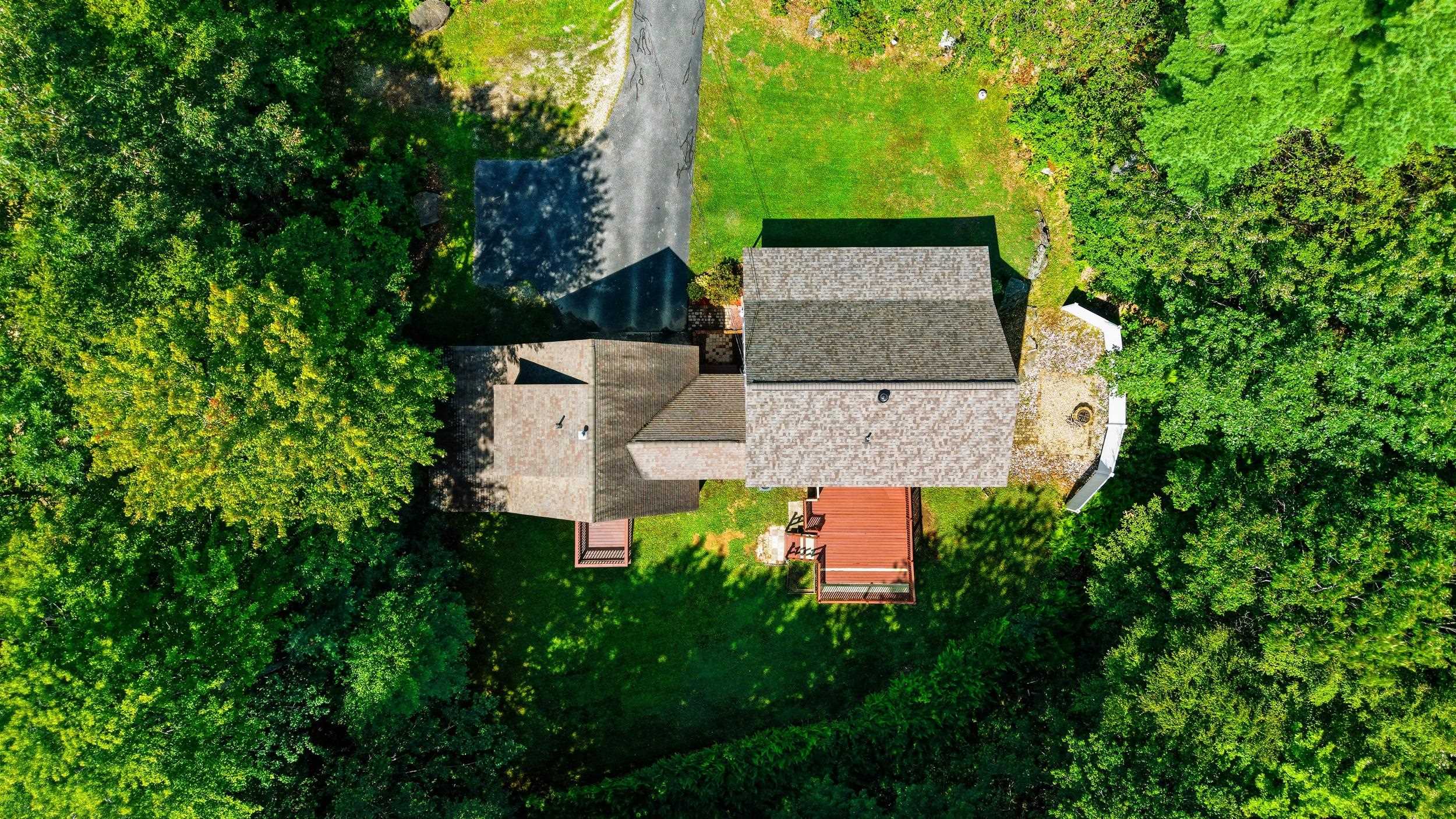 494 New Orchard Rd, Epsom, NH 03234