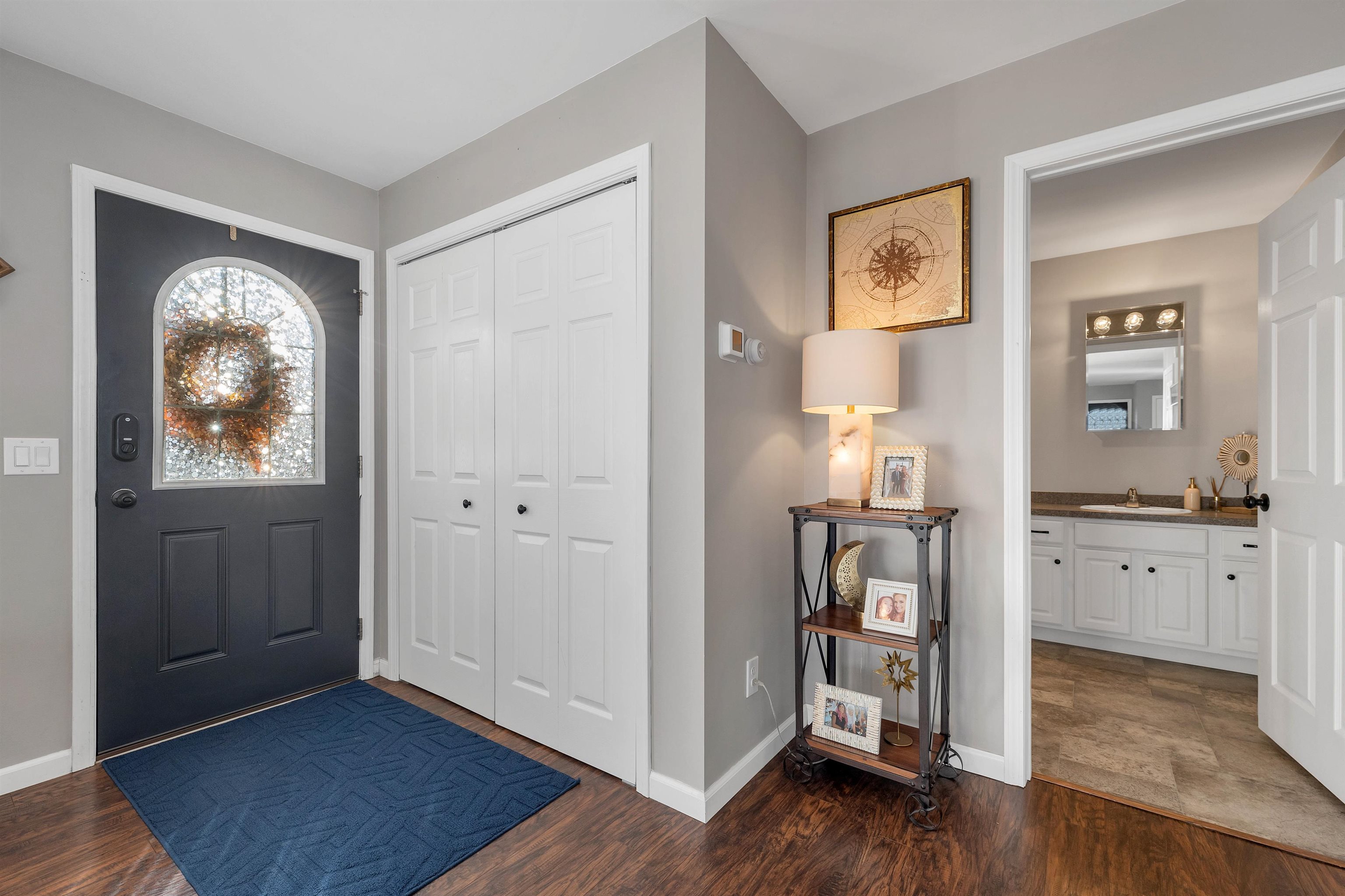 730 Bradford Rd, Newport, NH 03773