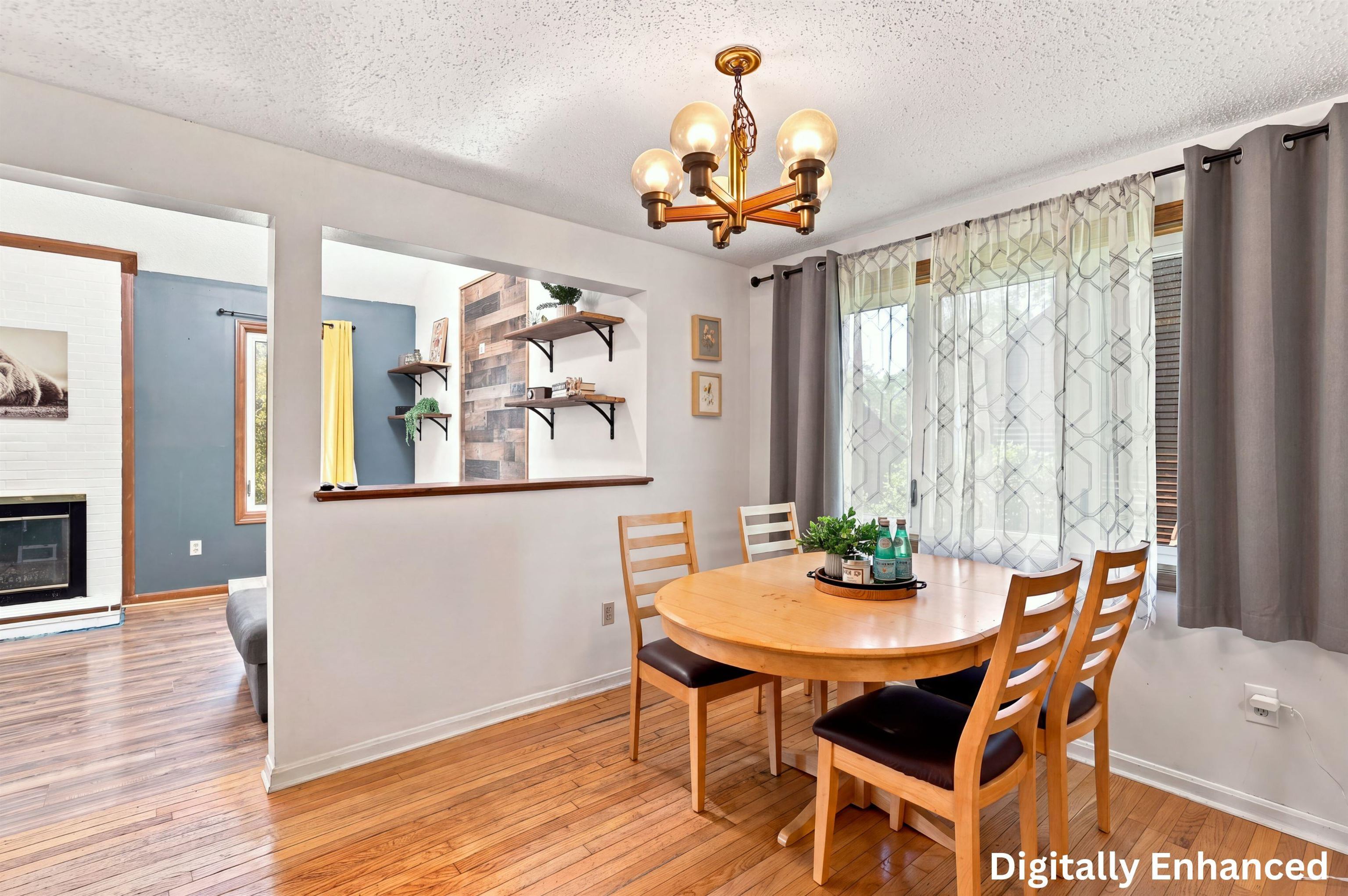 8 Gloucester Ln #41, Nashua, NH 03063