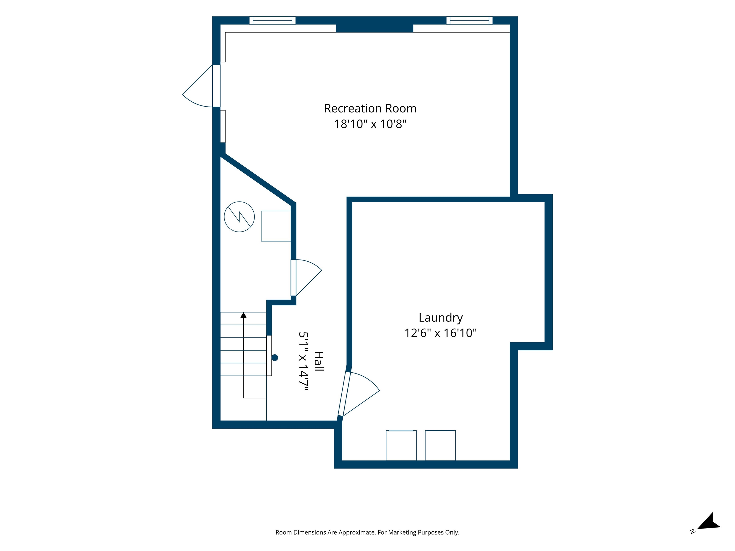 8 Gloucester Ln #41, Nashua, NH 03063