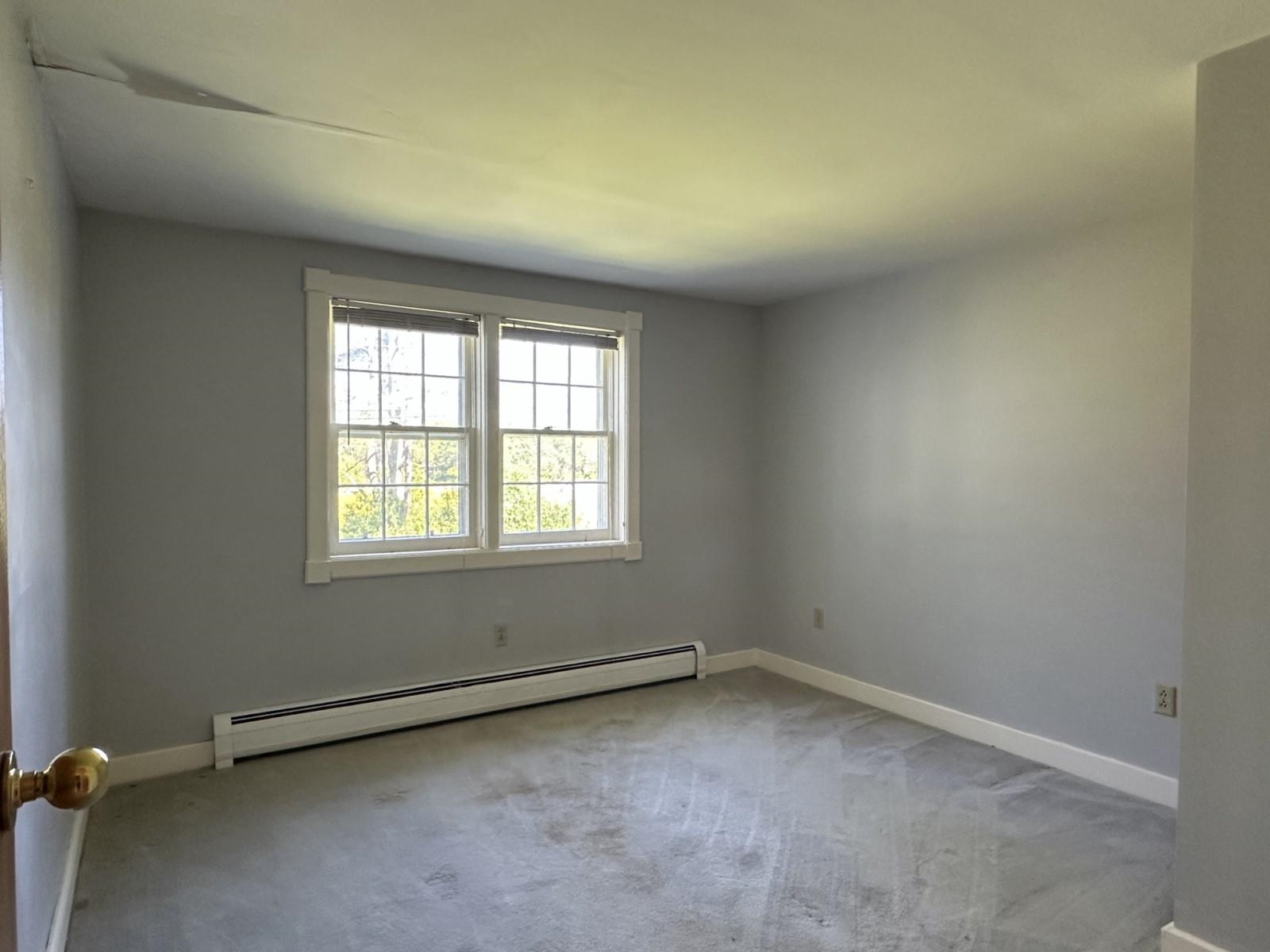 Bedroom #2 of 4 - Off Hall to Primary Suite 26056449