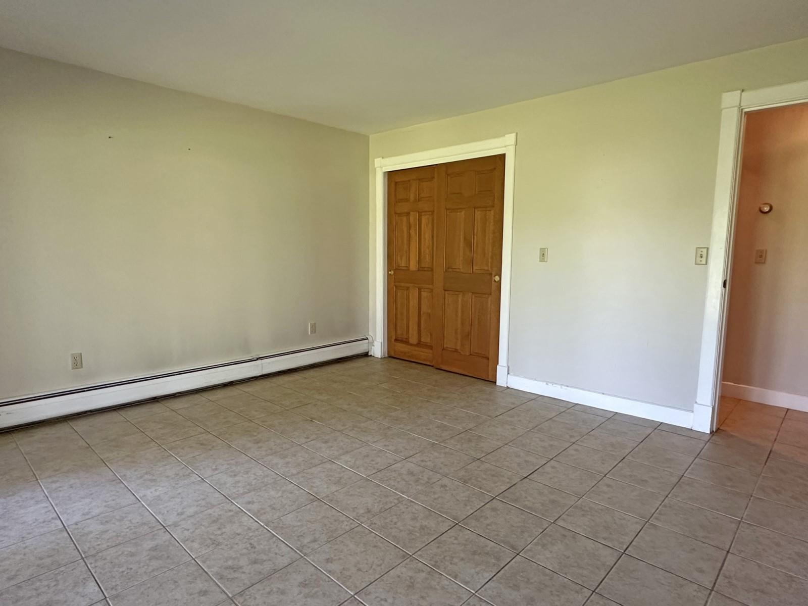 Bedroom 3 of 4
