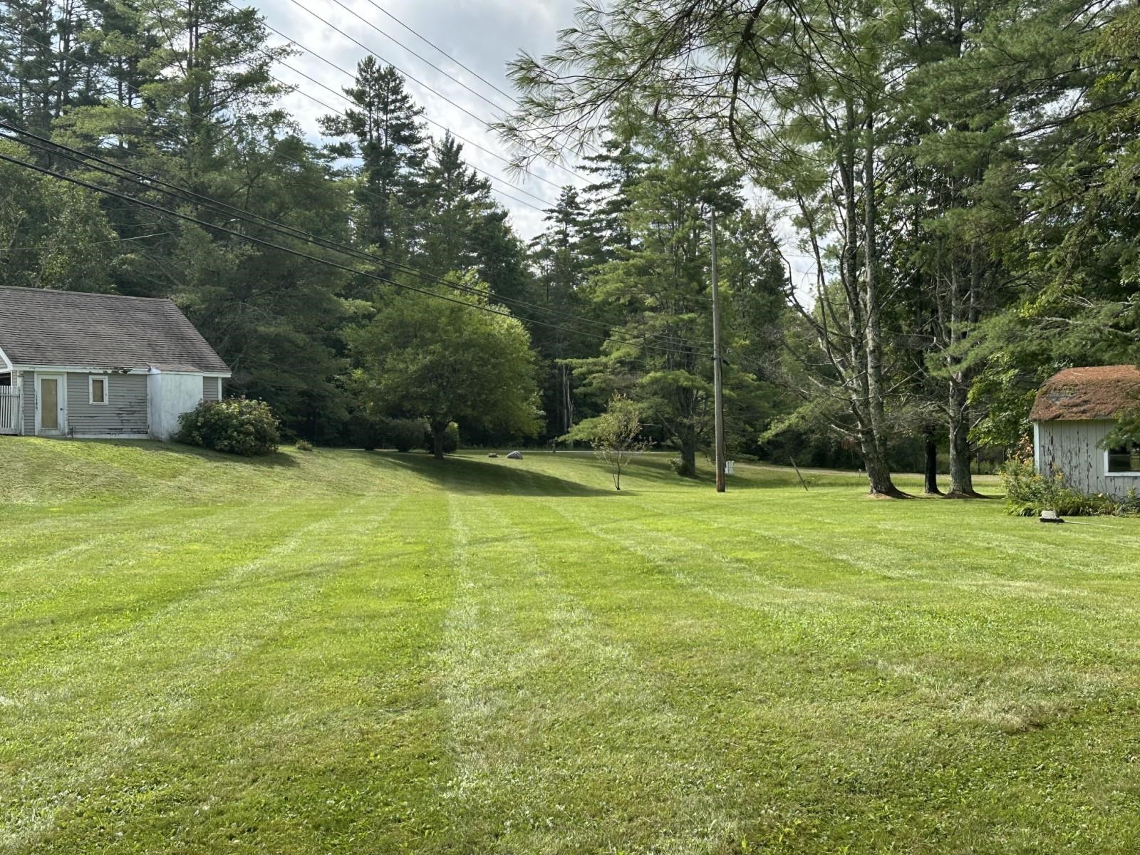  26064828