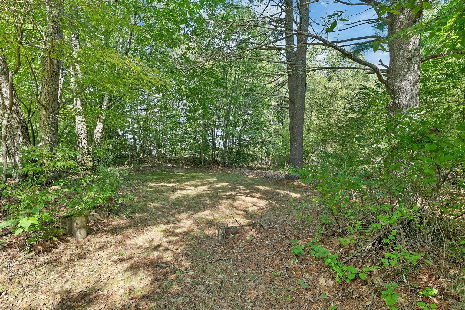 101 Tibbetts Rd, Gilmanton, NH 03837