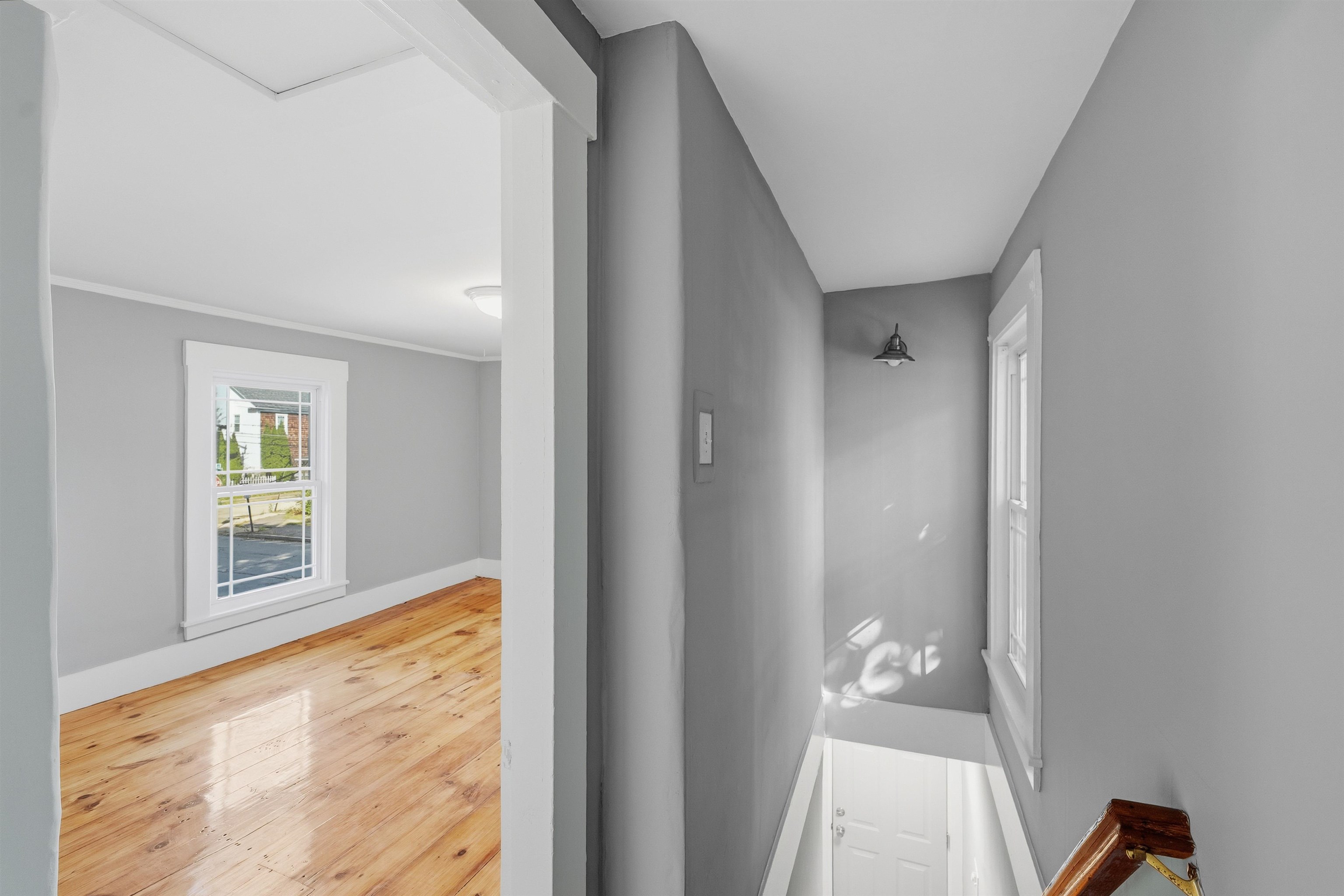 41 Beacon St, Concord, NH 03301