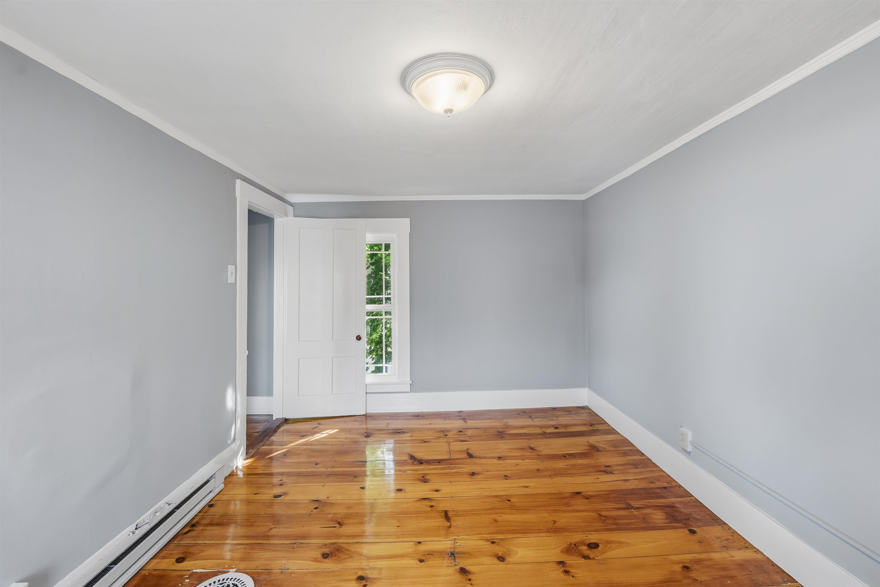 41 Beacon St, Concord, NH 03301