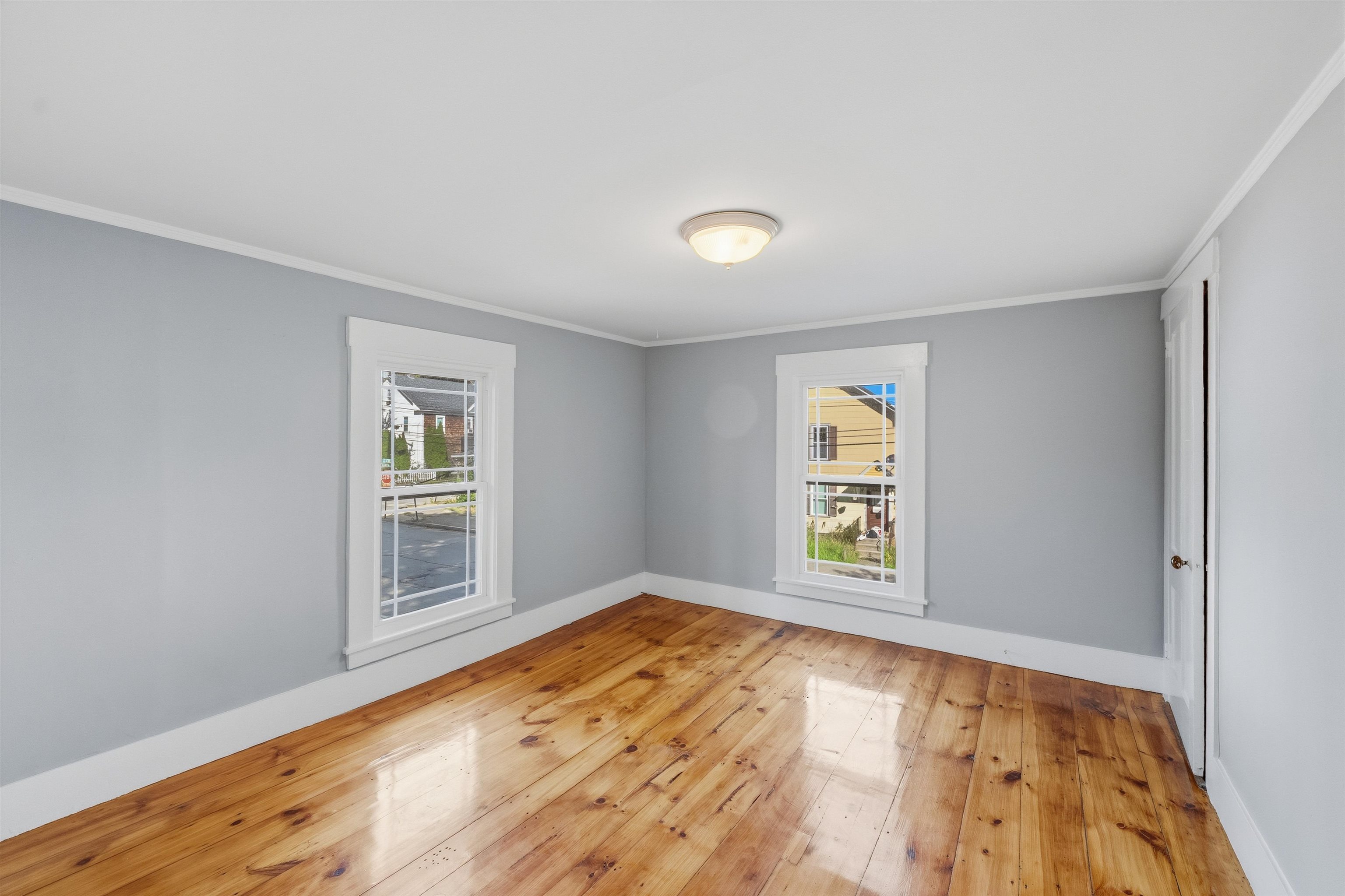 41 Beacon St, Concord, NH 03301