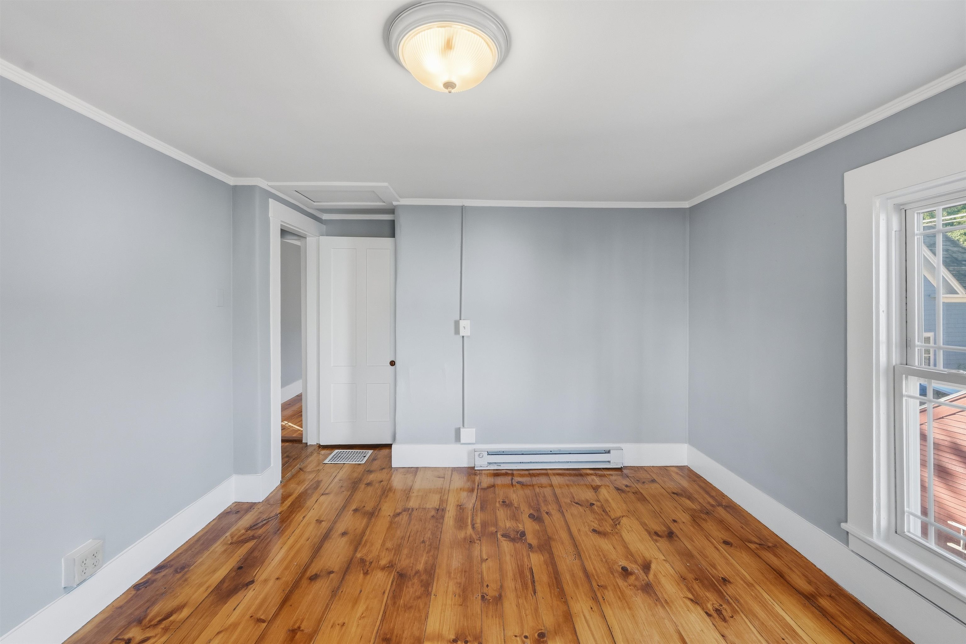 41 Beacon St, Concord, NH 03301