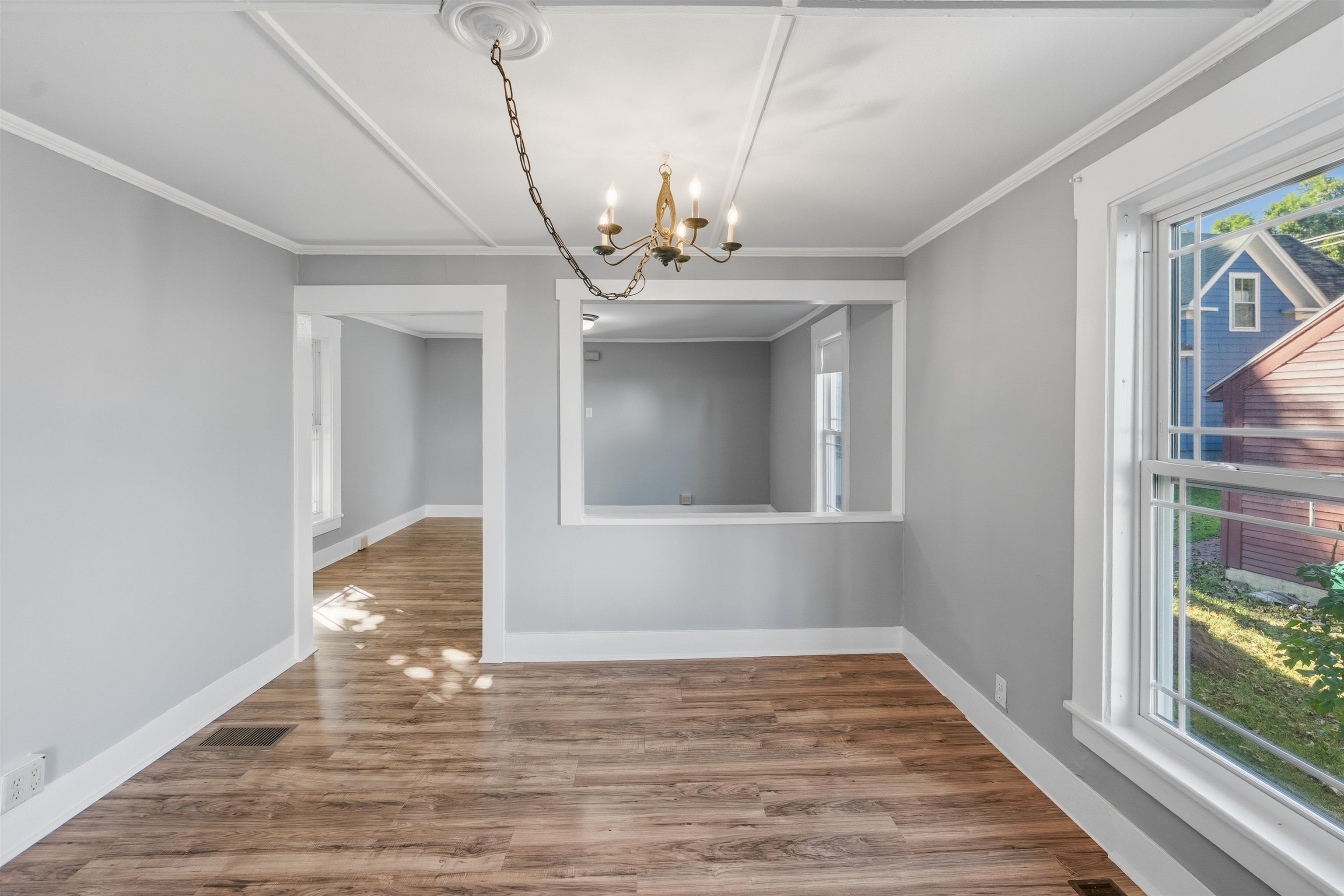 3rd image of 41 Beacon St, Concord, NH 03301 | MLS# 5106747
