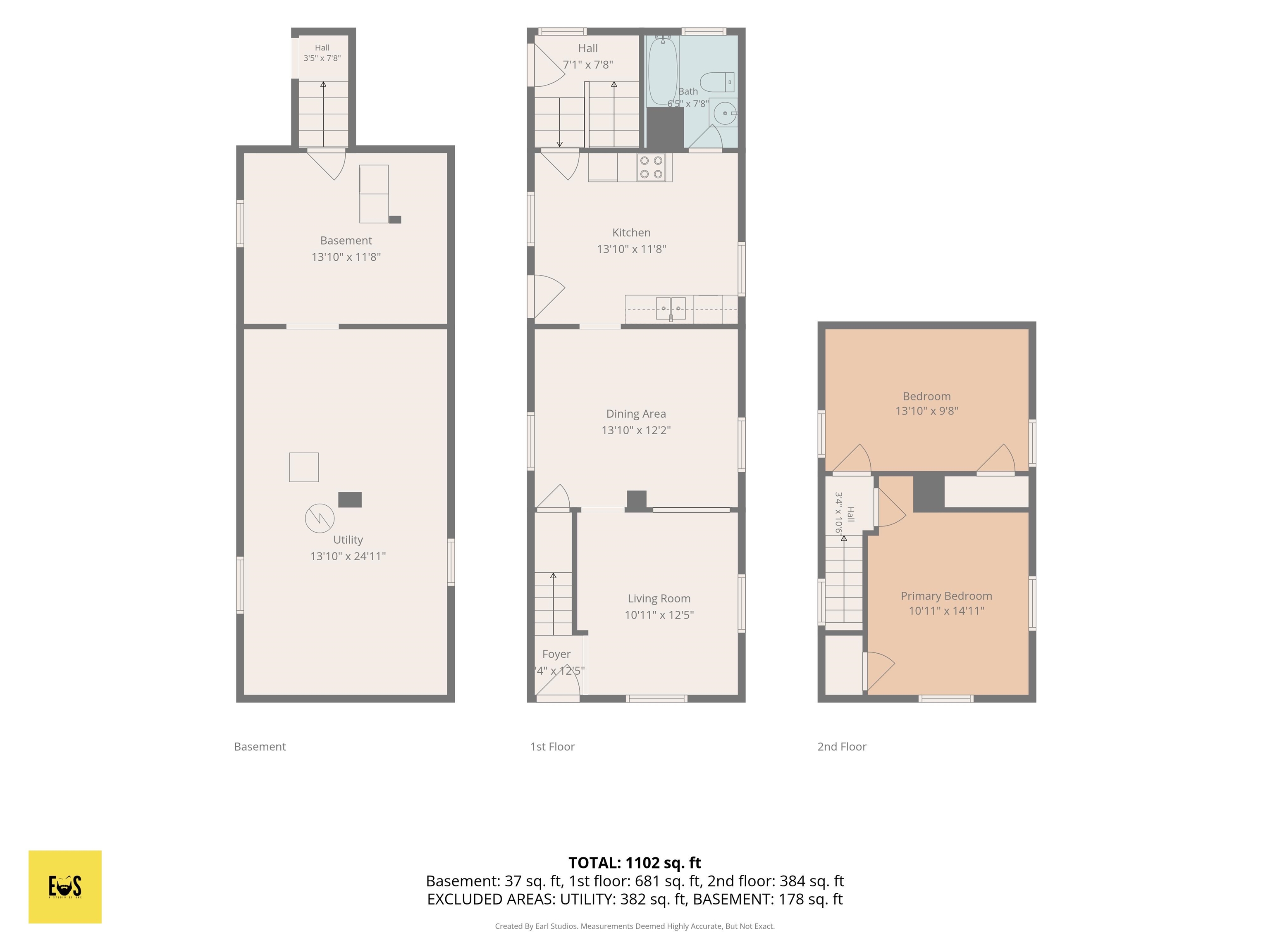 24th image of 41 Beacon St, Concord, NH 03301 | MLS# 5106747