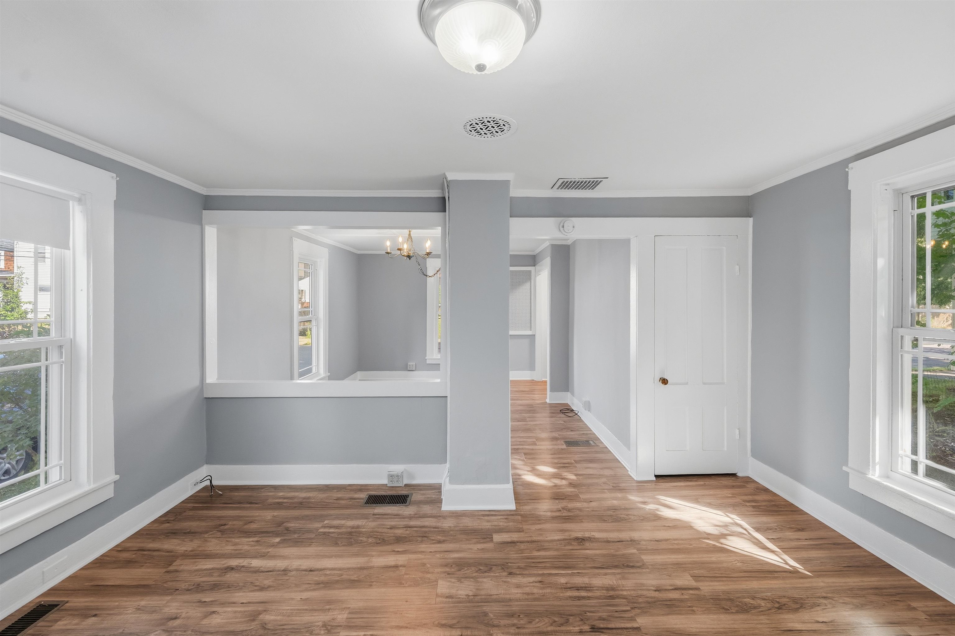 4th image of 41 Beacon St, Concord, NH 03301 | MLS# 5106747