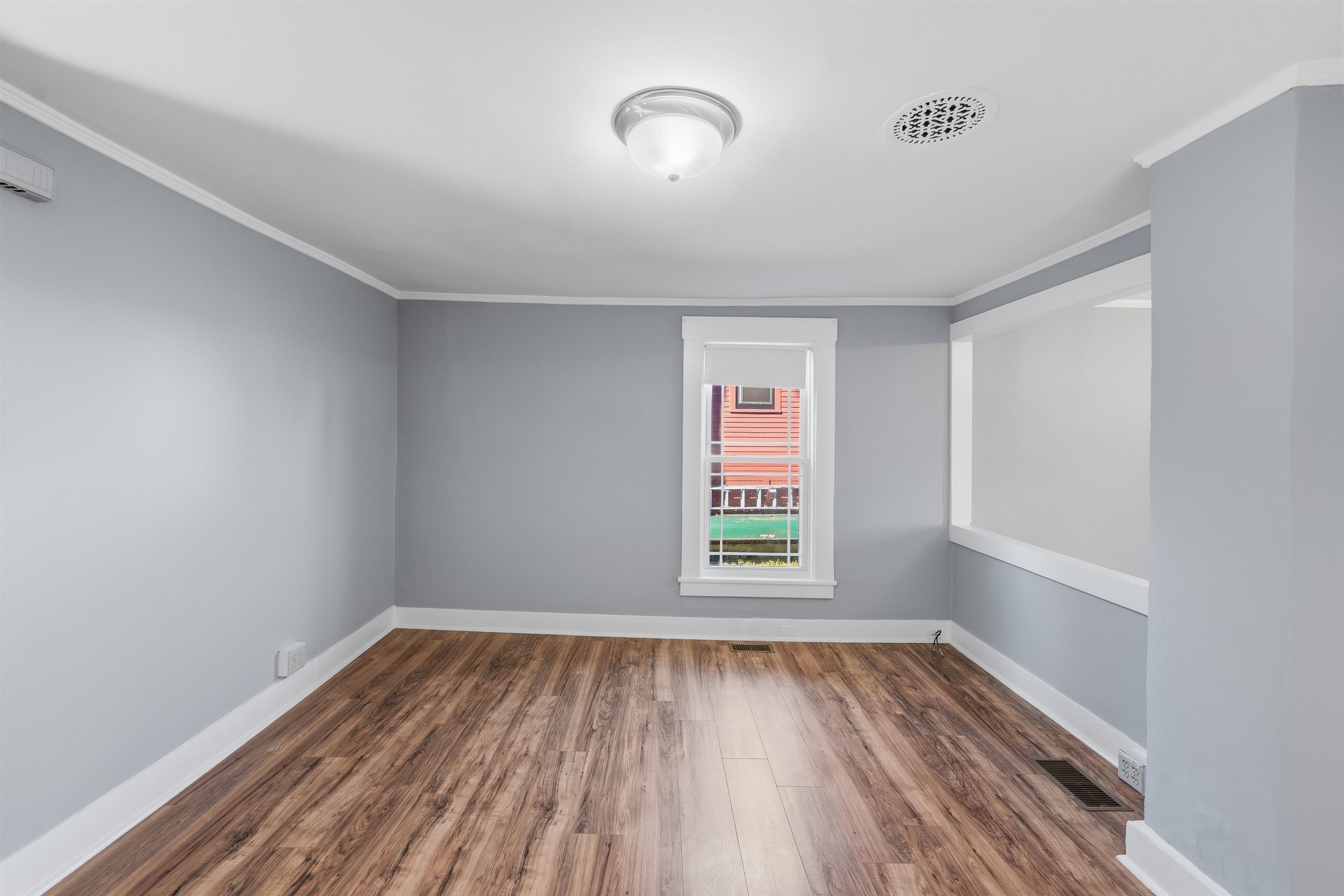 5th image of 41 Beacon St, Concord, NH 03301 | MLS# 5106747