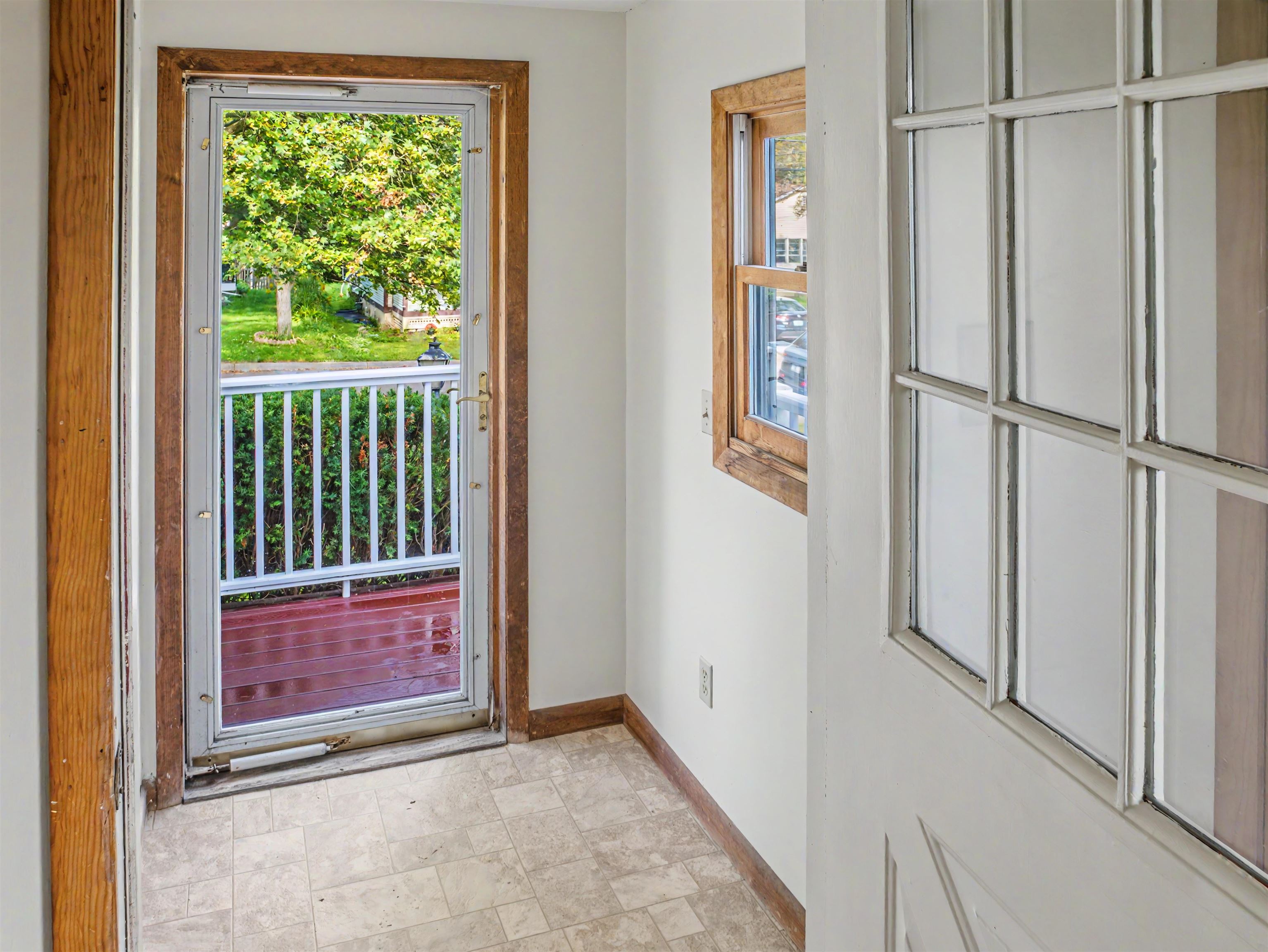 5th image of 126 Foster St, Burlington, VT 05401 | MLS# 5106752