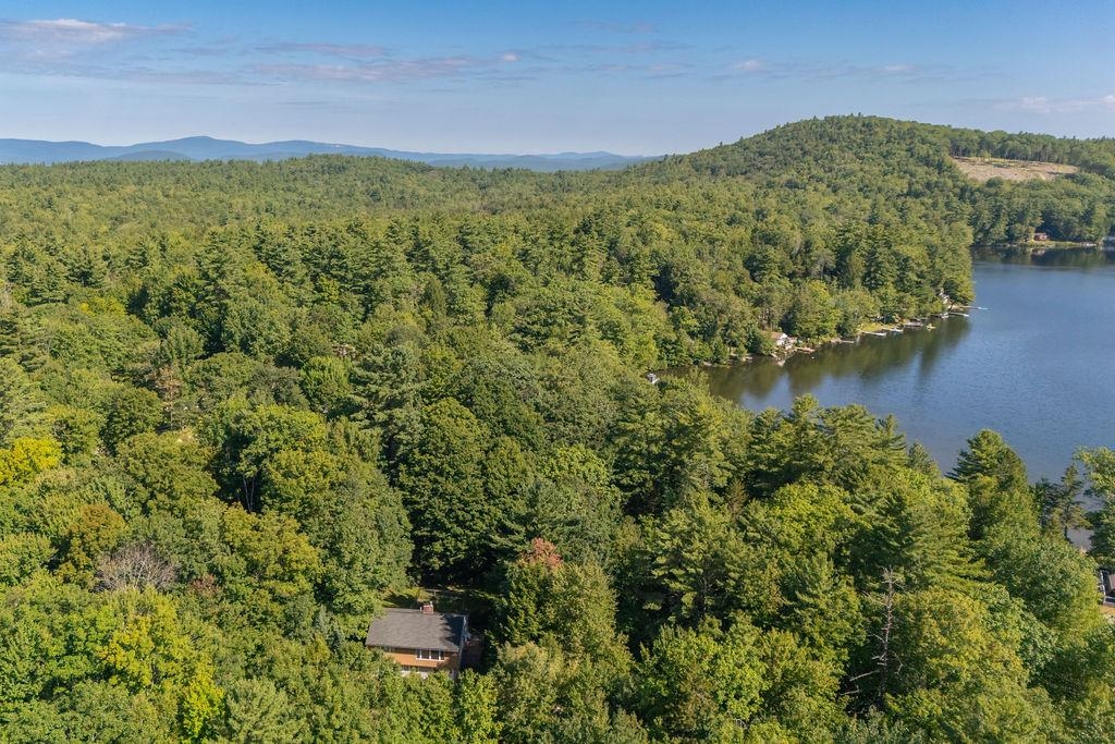 1221 Brook Rd, Goshen, NH 03752