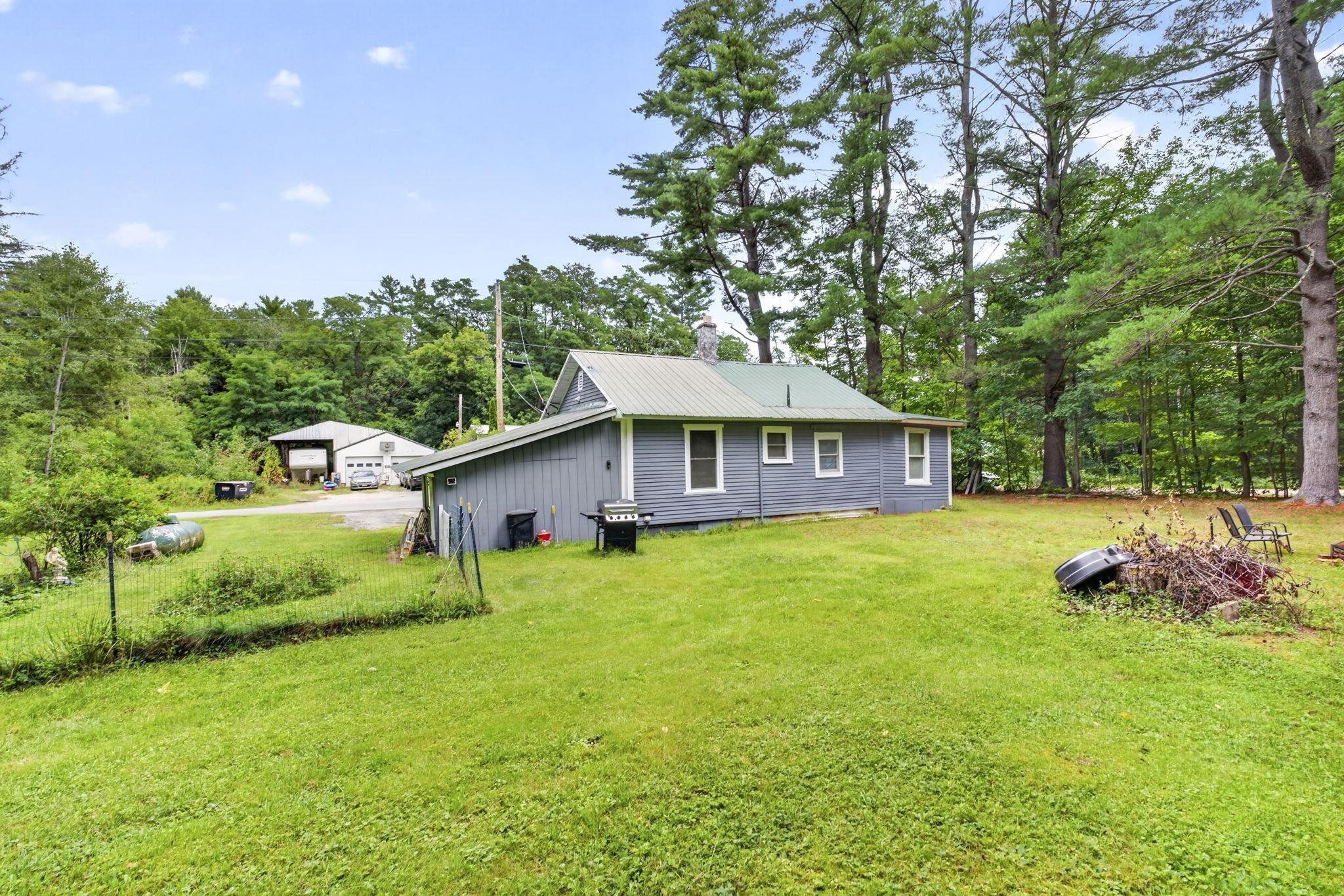 5 Girard Ave, Claremont, NH 03743
