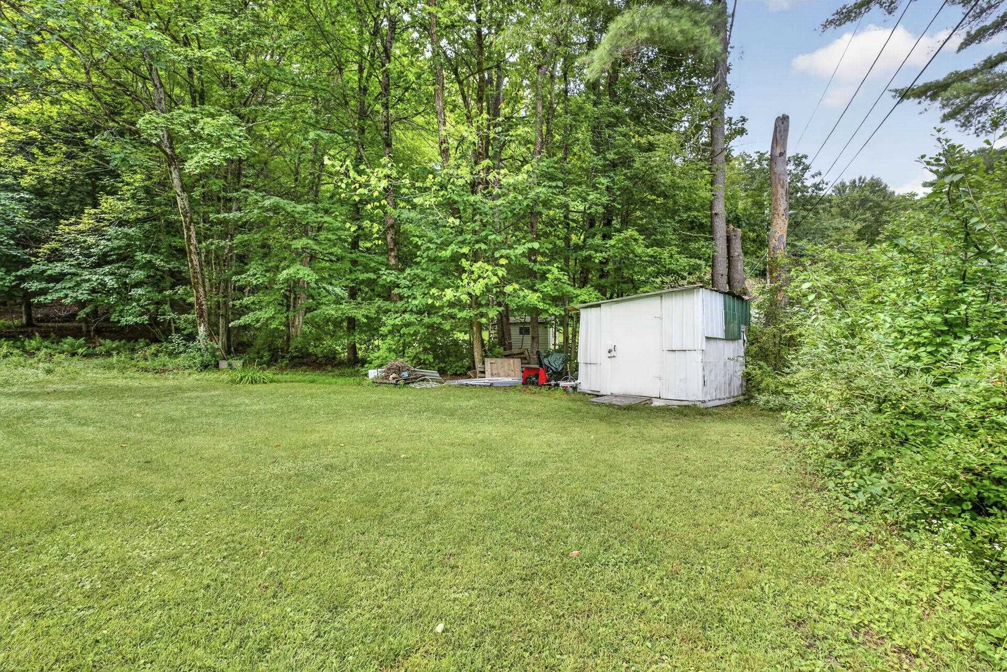 5 Girard Ave, Claremont, NH 03743