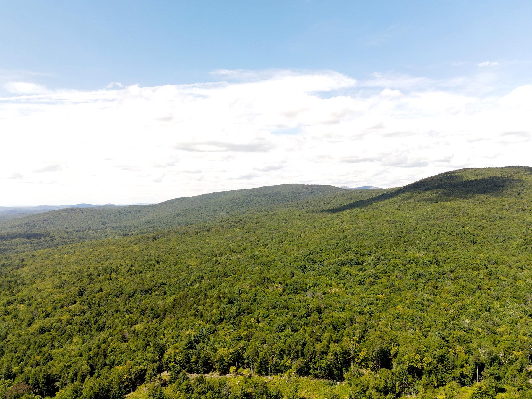 0 Poor Farm Rd, Alexandria, NH 03222