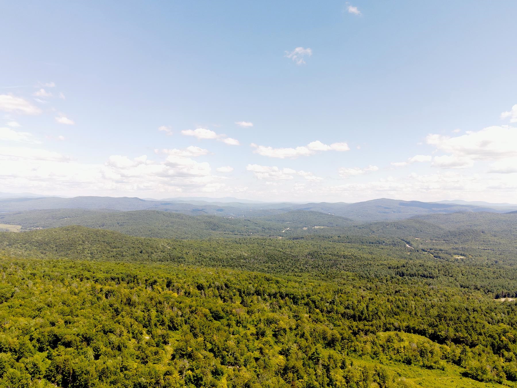 0 Poor Farm Rd, Alexandria, NH 03222