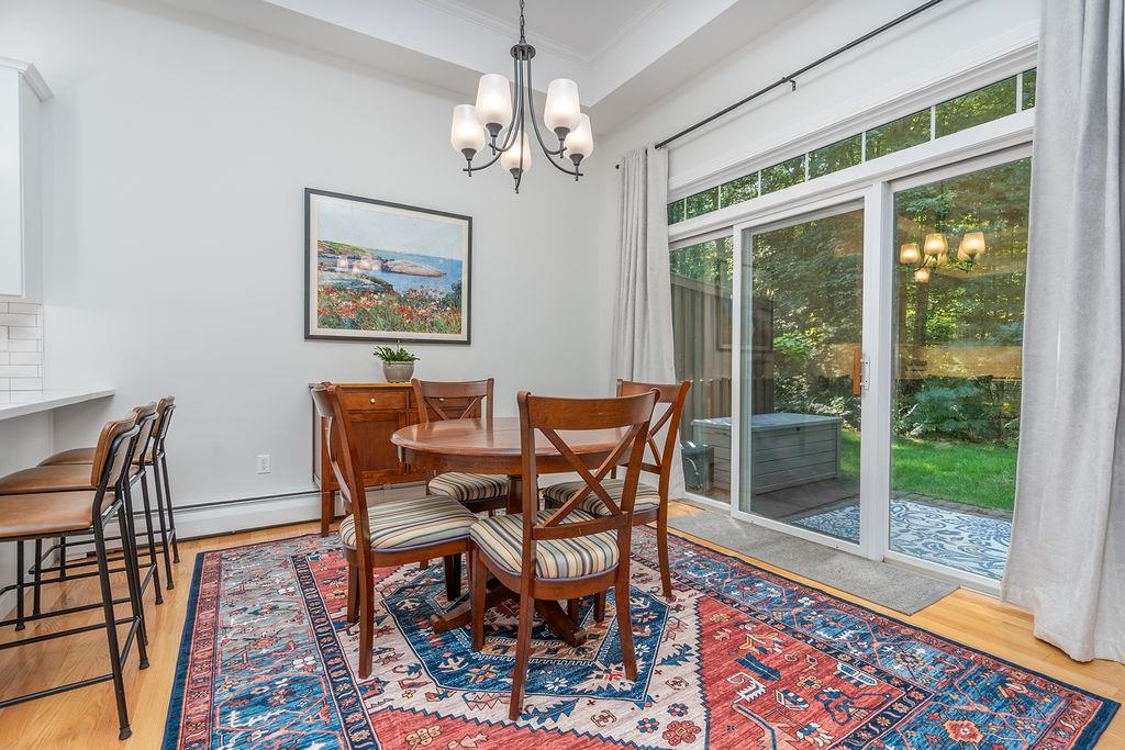 61 Clearwater Dr, Dover, NH 03820