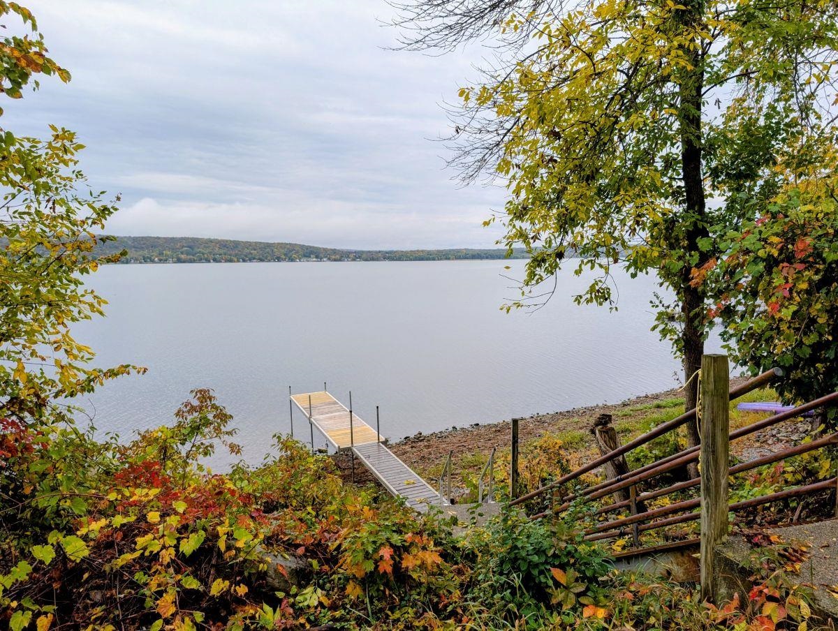 Photo 2 of Single family home for sale at 126 Hickory House Rd, St. Albans Town, VT 05478 | MLS# 5106764 | Listing updated on 2026-10-07