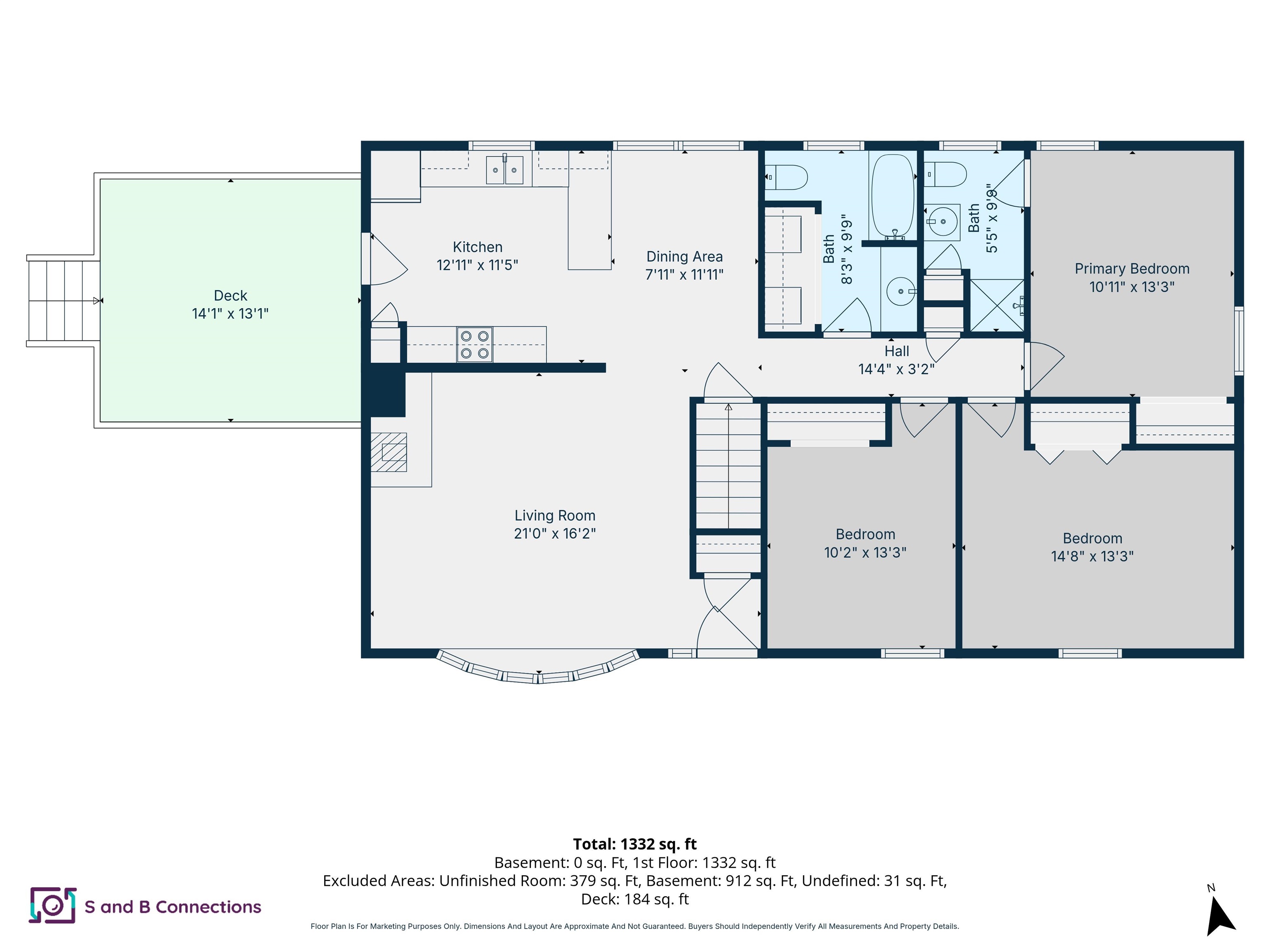 Property Photo
