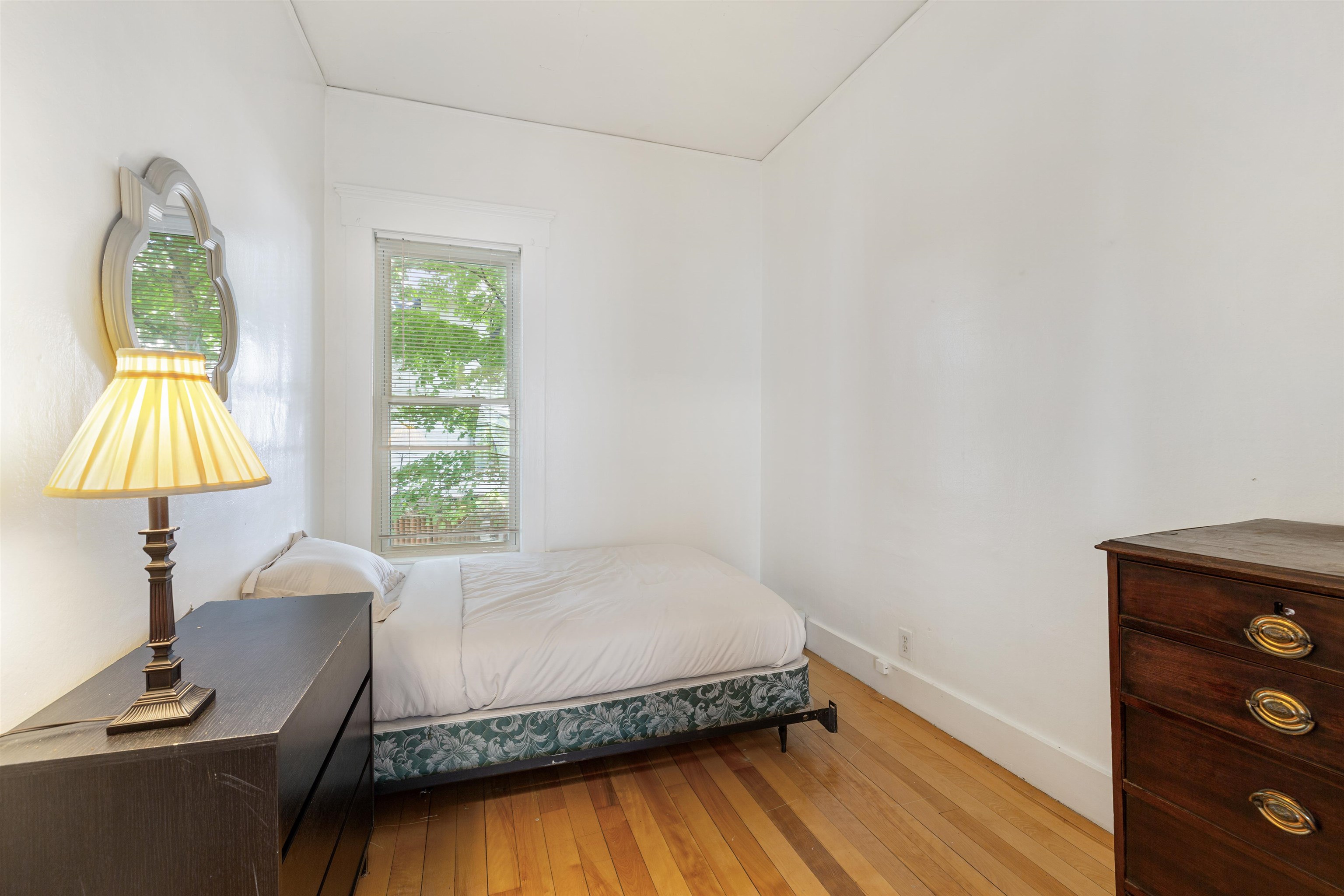 21st image of 16 Parkhurst St, Lebanon, NH 03766 | MLS# 5106772