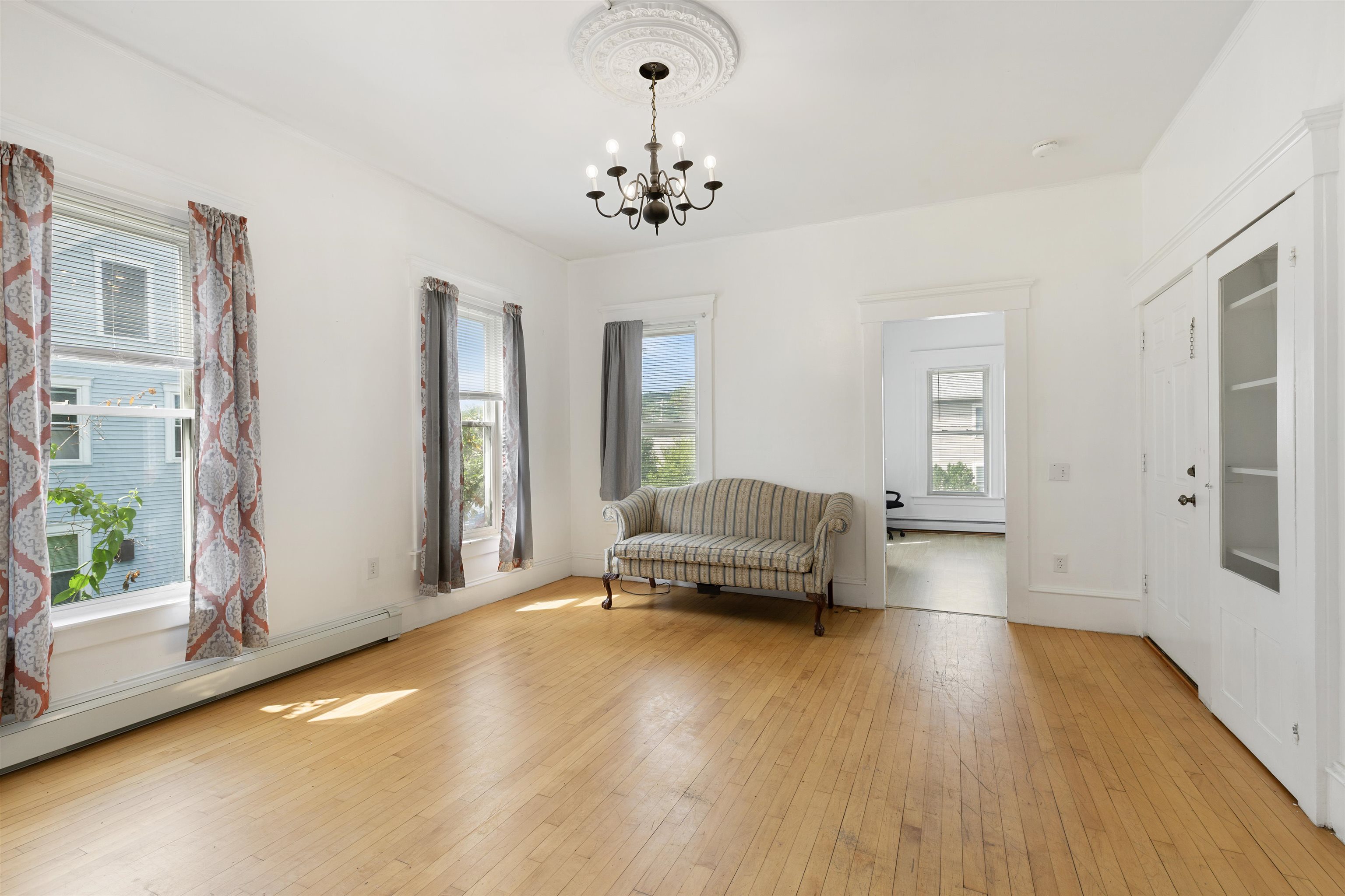 4th image of 16 Parkhurst St, Lebanon, NH 03766 | MLS# 5106772
