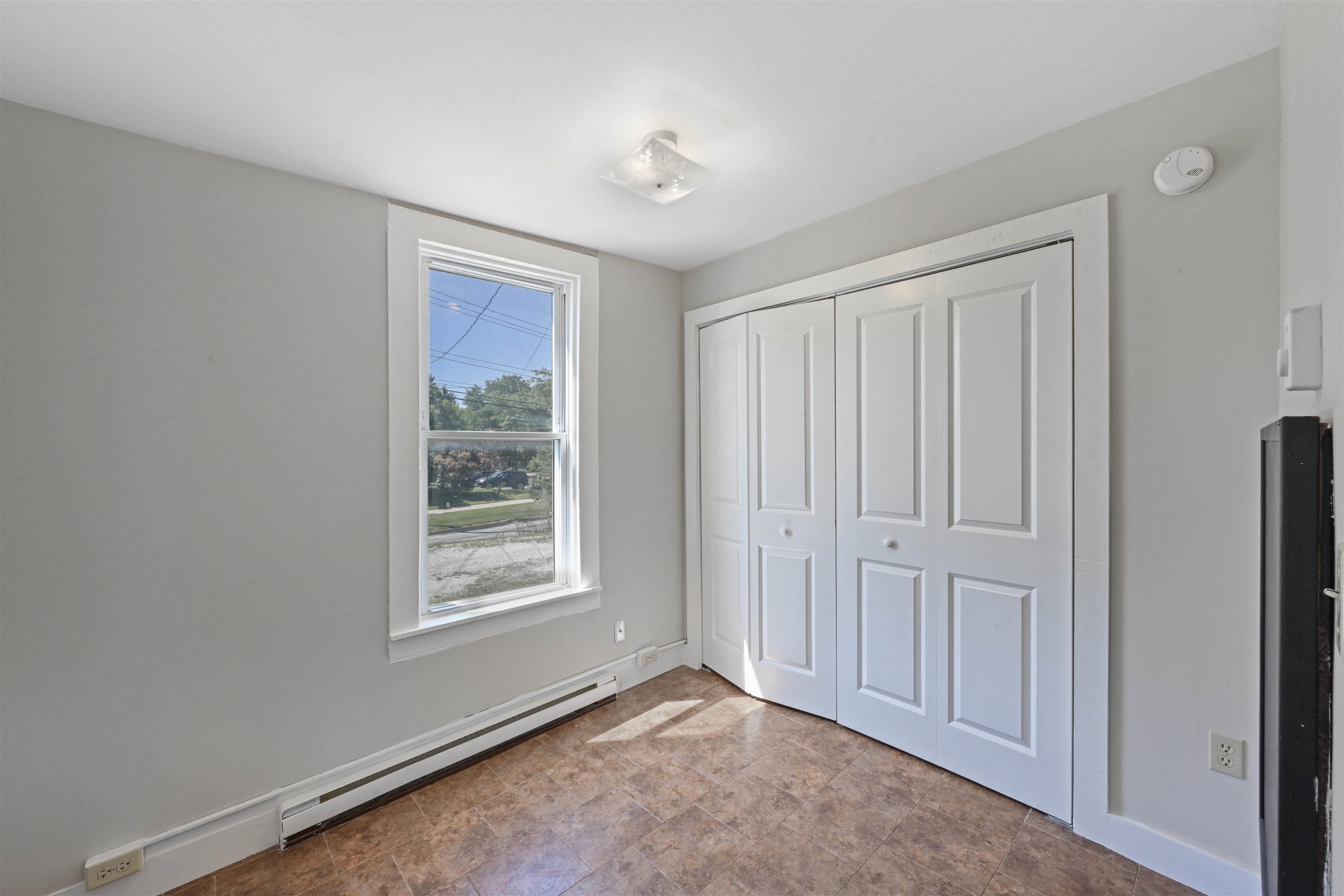 Photo 3 of Condo for sale at 36 Seymour St #1, Middlebury, VT 05753 | MLS# 5106773 | Listing updated on 2026-09-17
