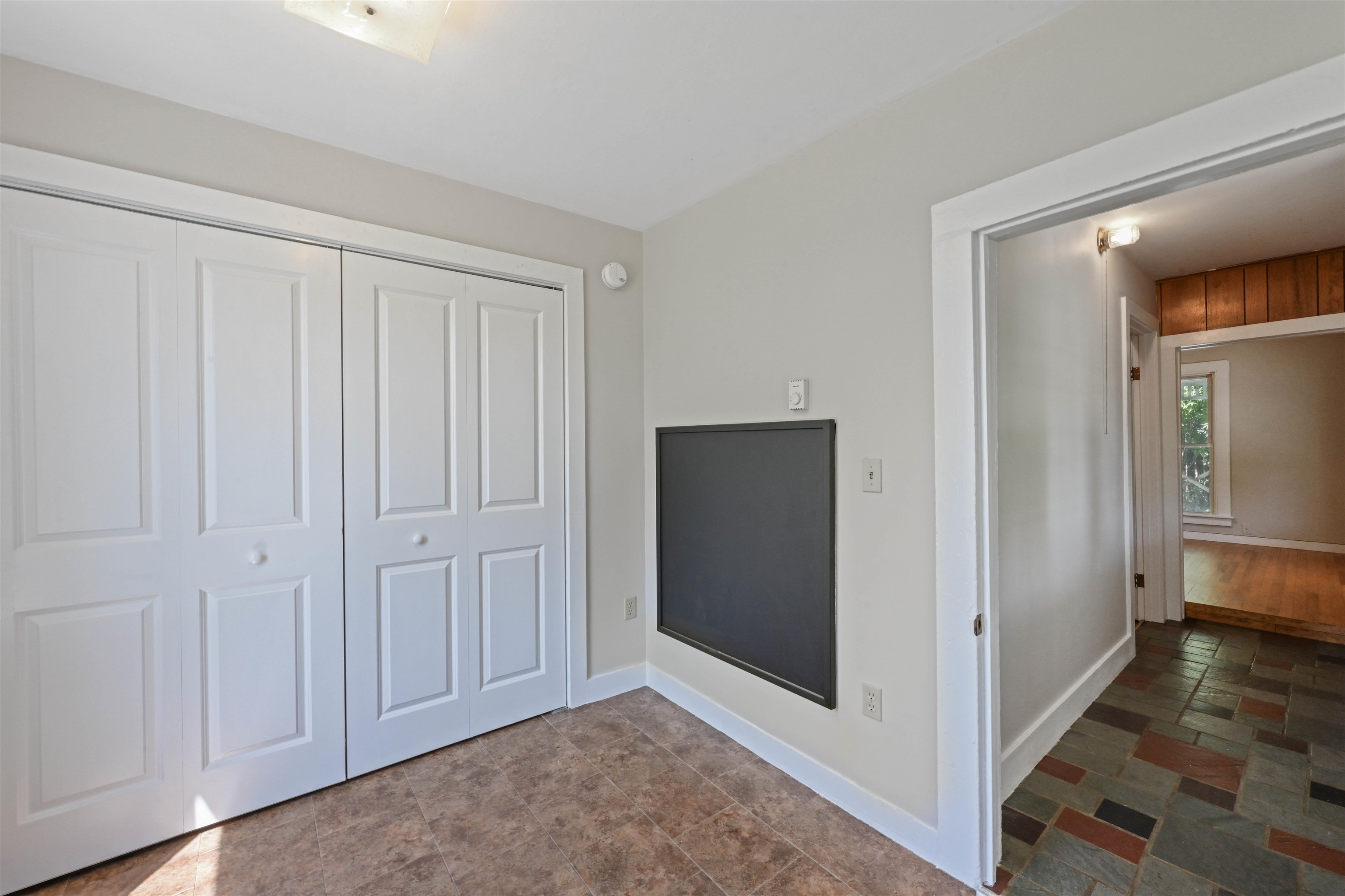 Photo 4 of Condo for sale at 36 Seymour St #1, Middlebury, VT 05753 | MLS# 5106773 | Listing updated on 2026-09-17