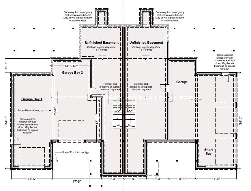 32 Coastal Ridge Ln, North Hampton, NH 03862