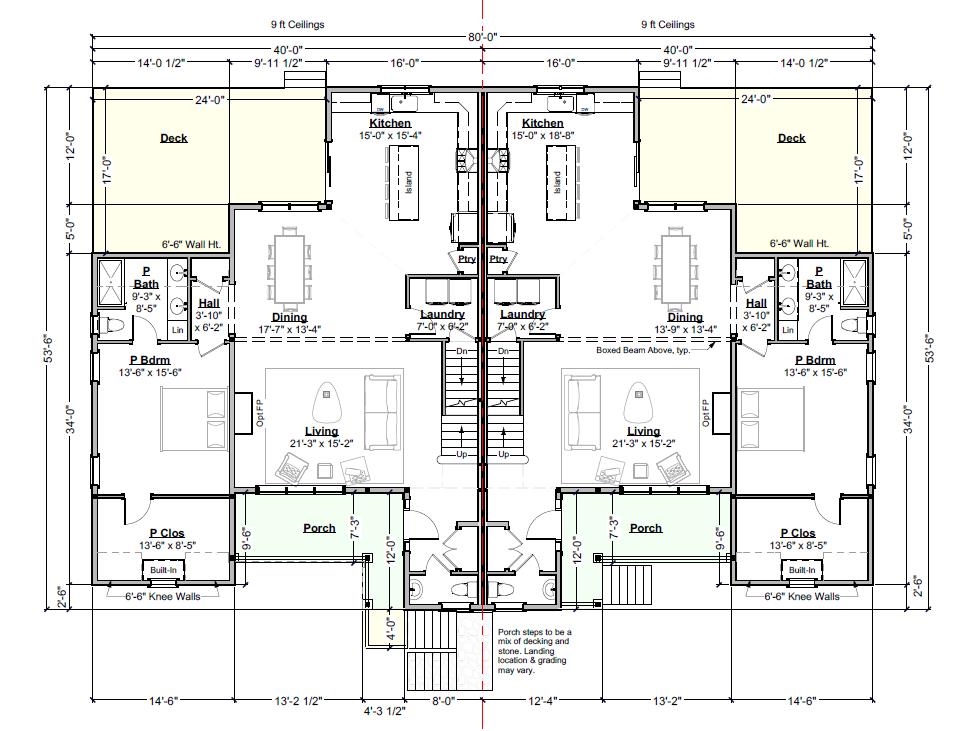 32 Coastal Ridge Ln, North Hampton, NH 03862