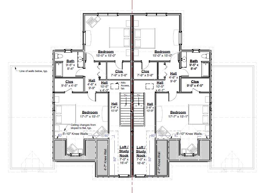 32 Coastal Ridge Ln, North Hampton, NH 03862
