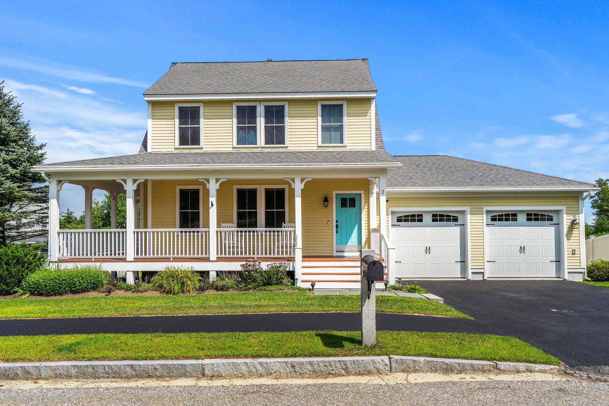 Property Photo