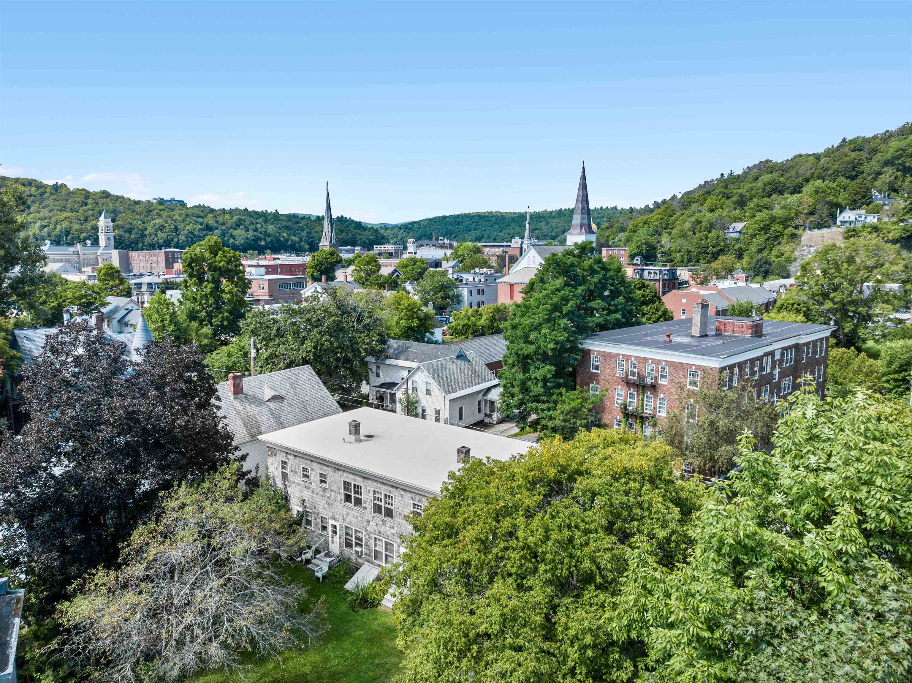 3rd image of 13-19 Saint Paul St, Montpelier, VT 05602 | MLS# 5106778