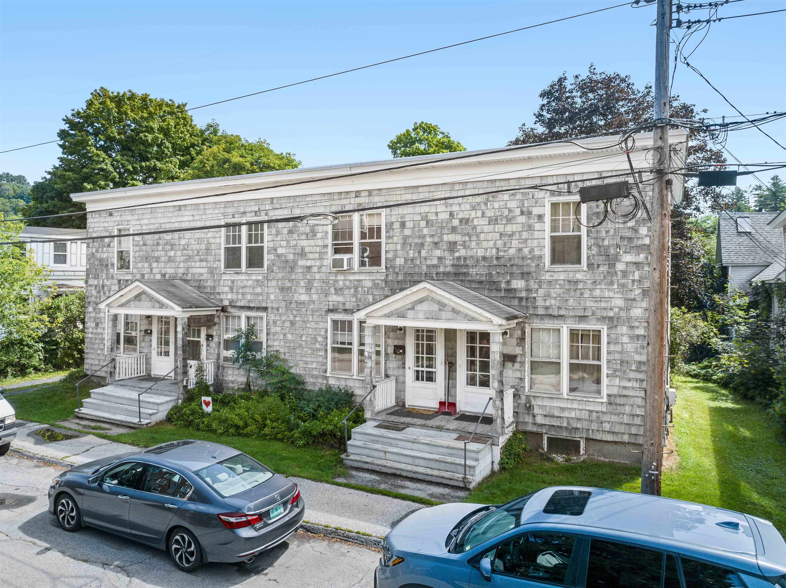 4th image of 13-19 Saint Paul St, Montpelier, VT 05602 | MLS# 5106778