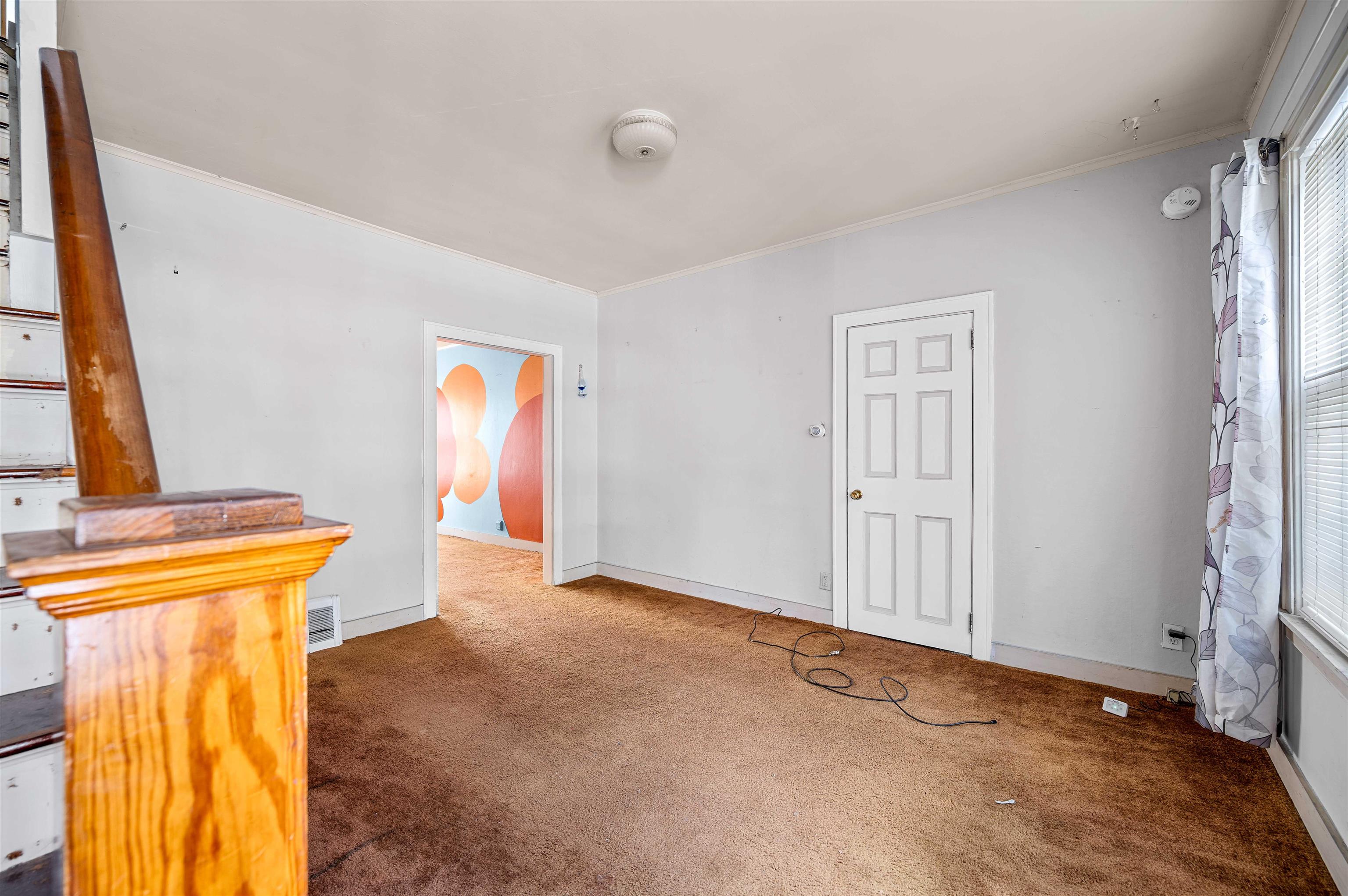 5th image of 13-19 Saint Paul St, Montpelier, VT 05602 | MLS# 5106778