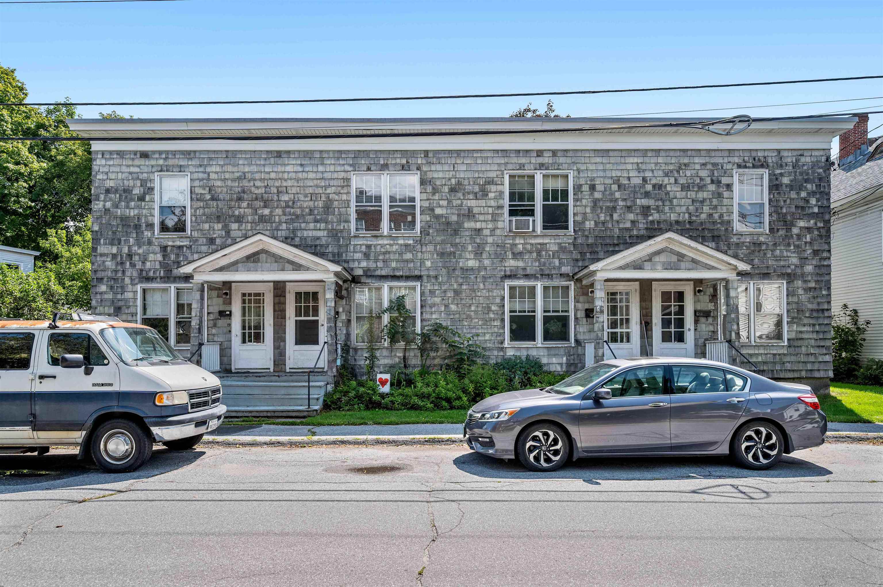 56th image of 13 19 Saint Paul St, Montpelier, VT 05602 | MLS# 5106778