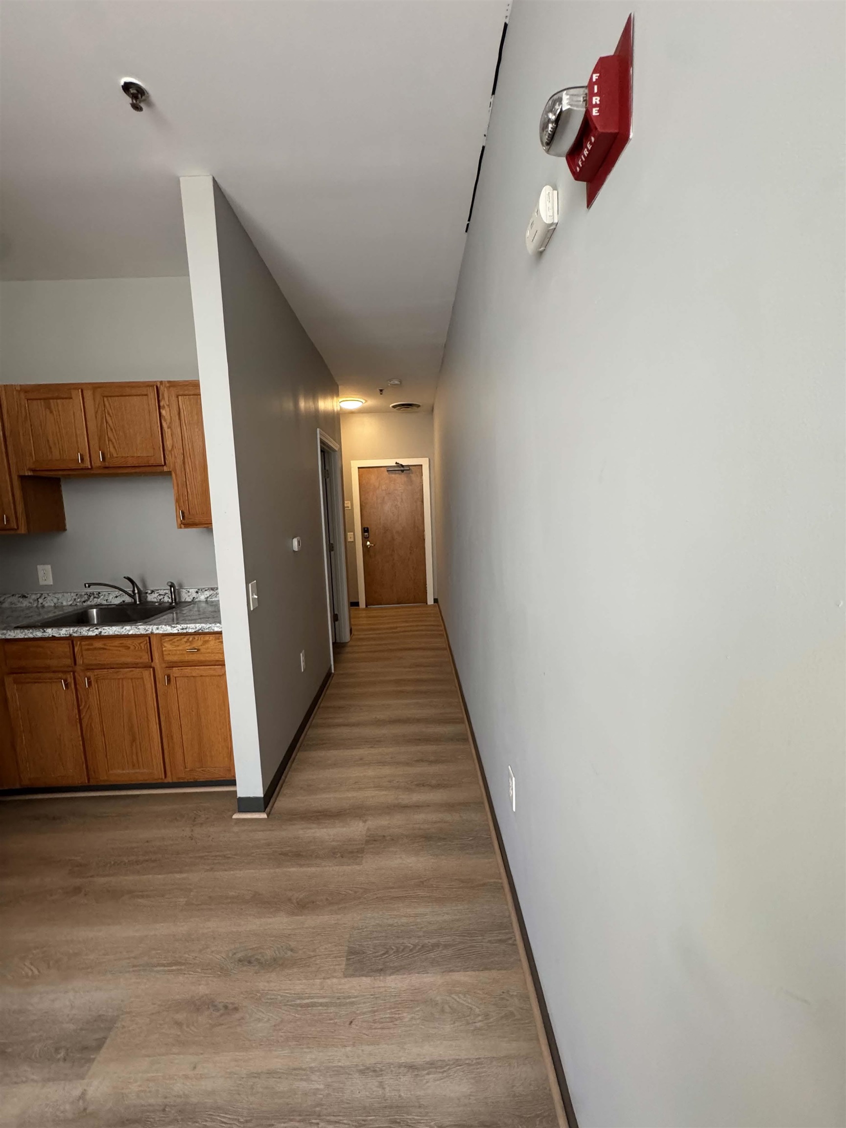 1 Central Sq #105, Keene, NH 03431