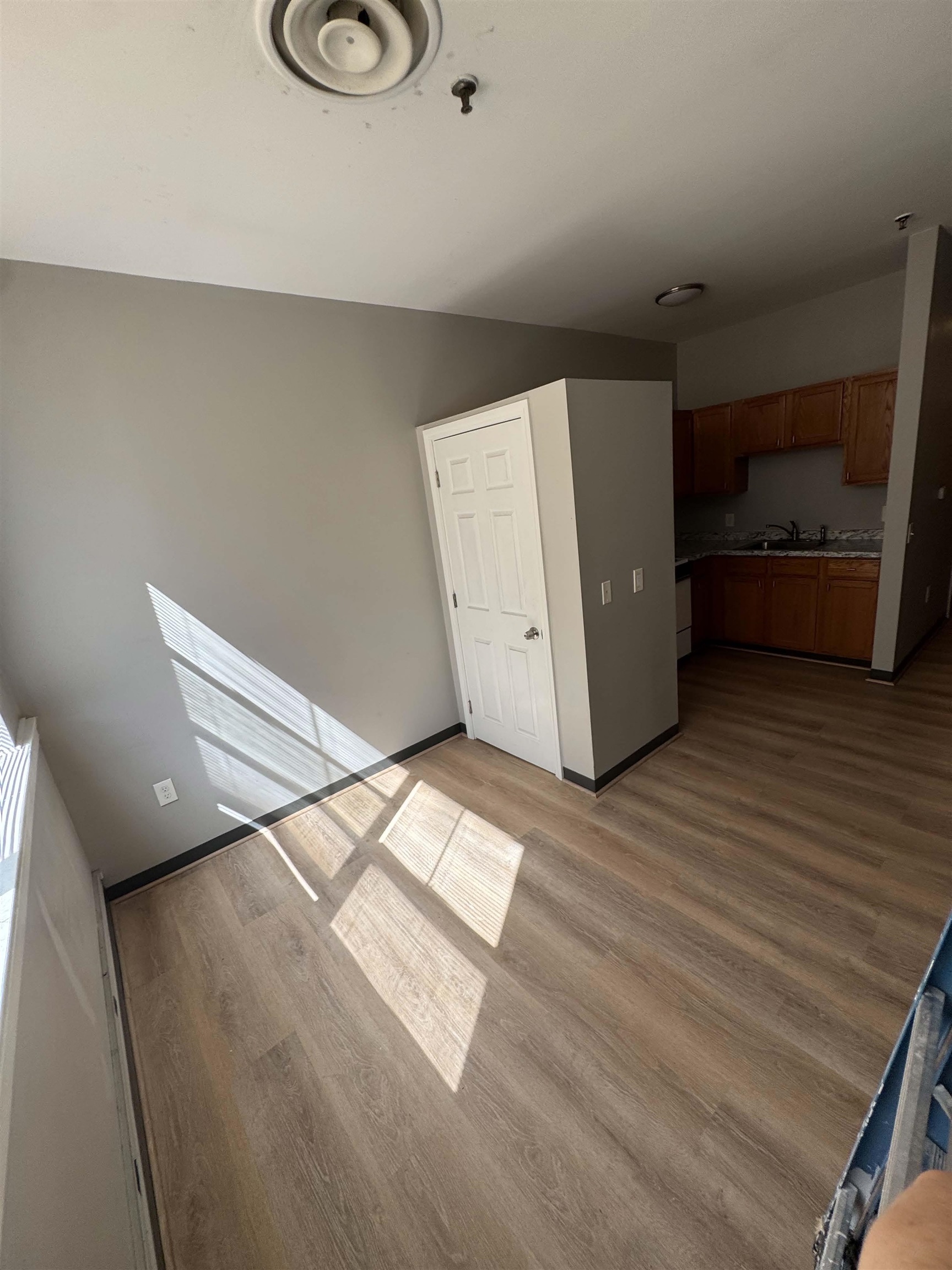1 Central Sq #105, Keene, NH 03431