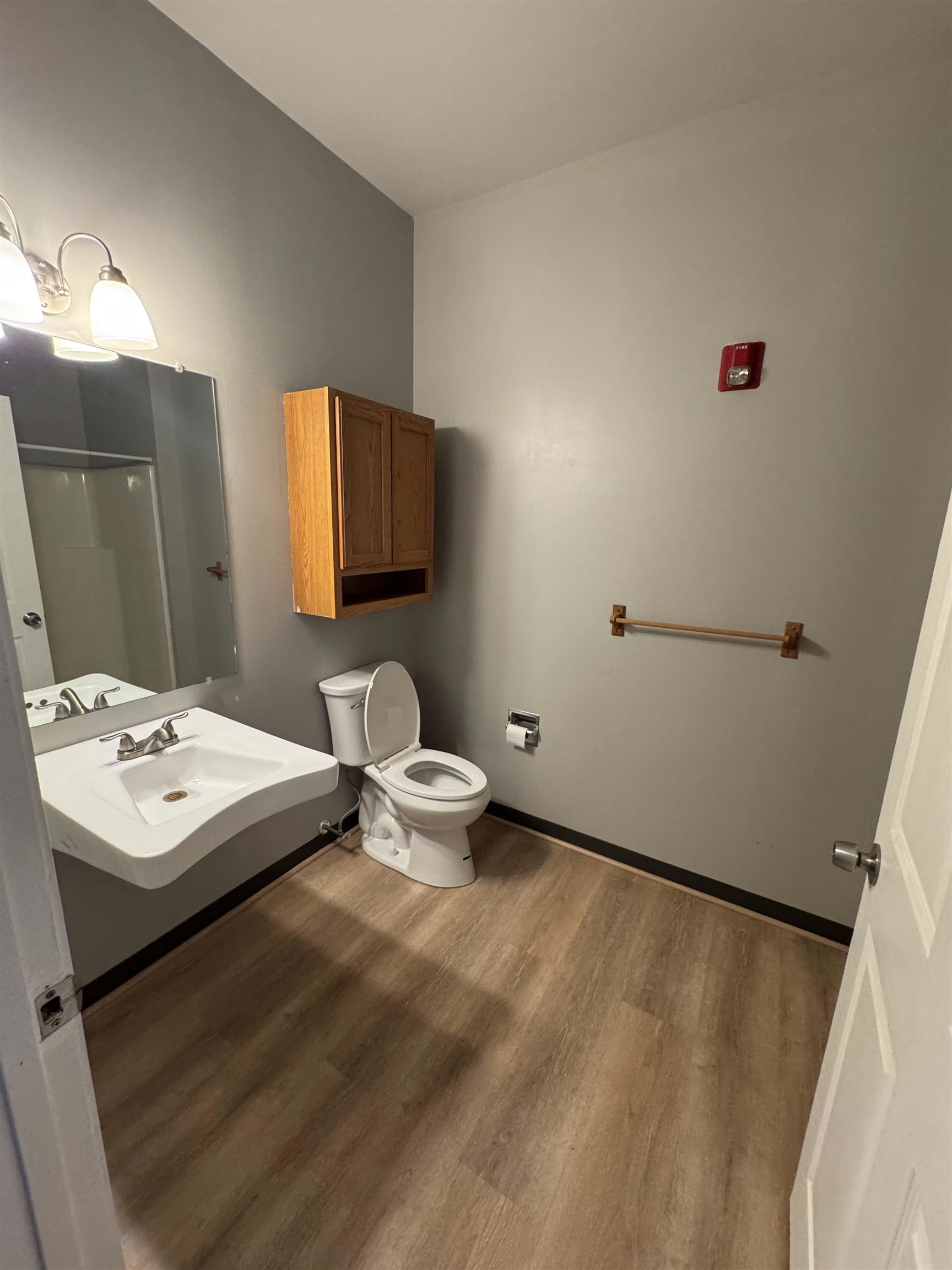 1 Central Sq #105, Keene, NH 03431