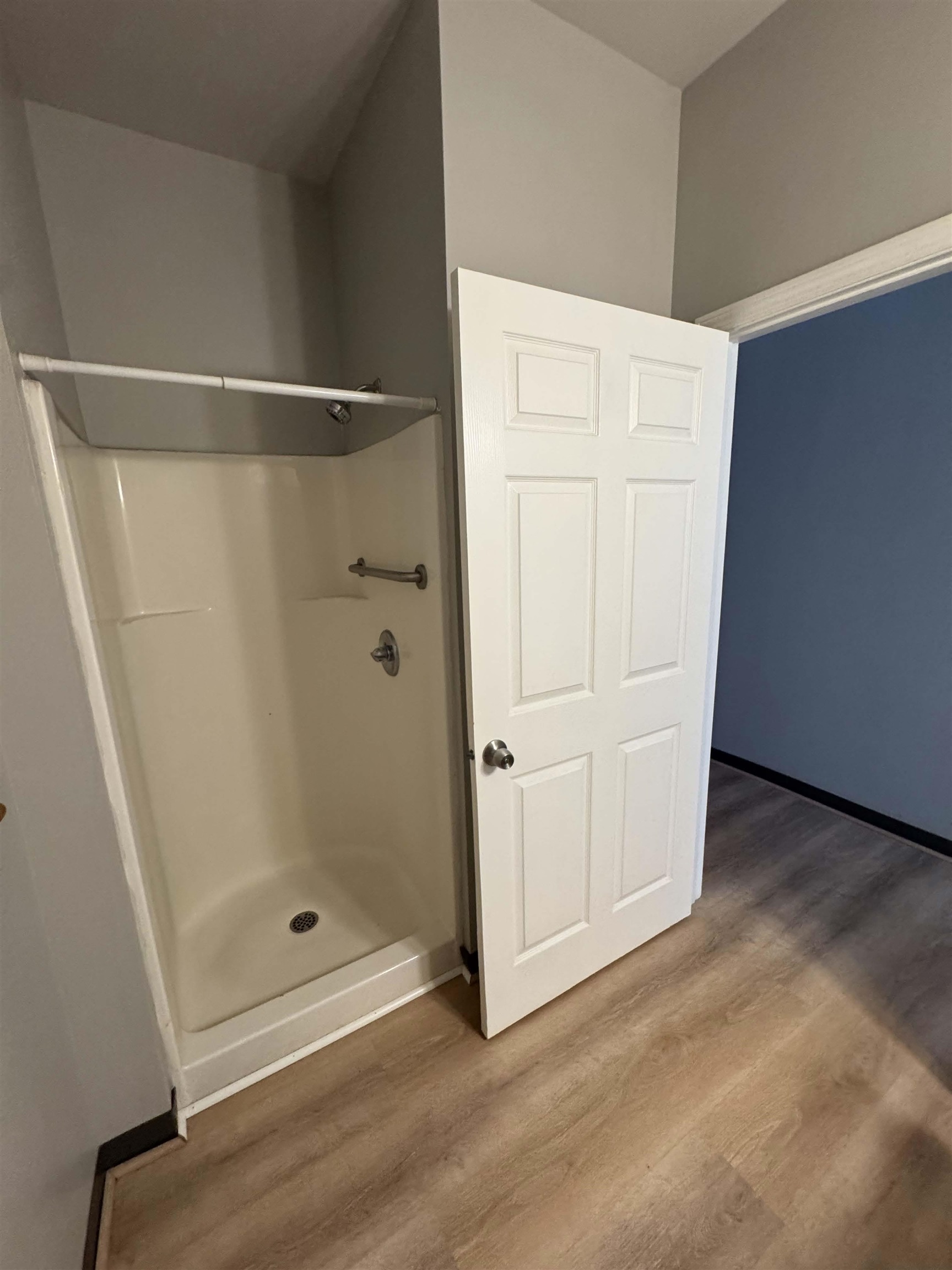 1 Central Sq #105, Keene, NH 03431