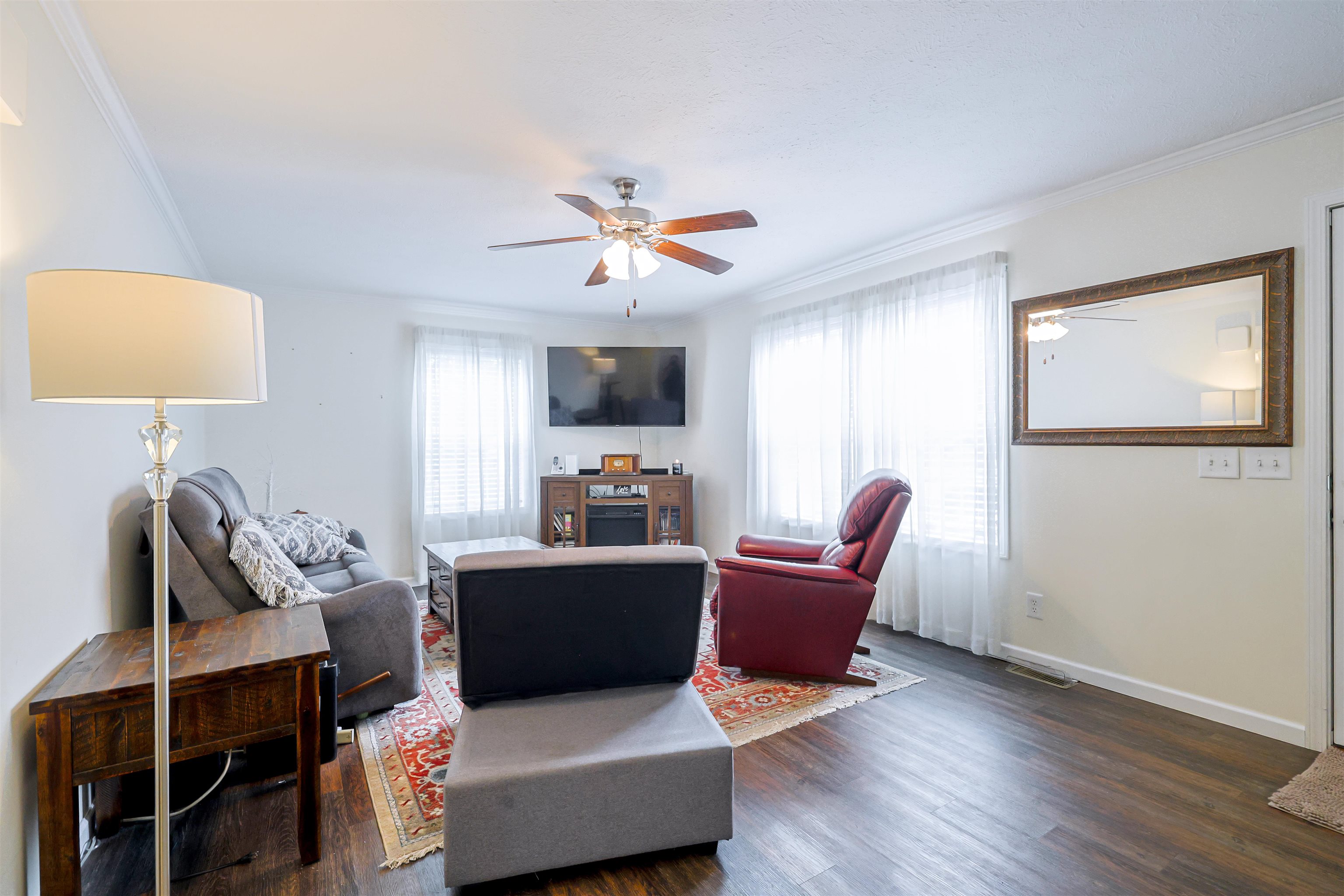 20 Highridge Trl, Concord, NH 03301