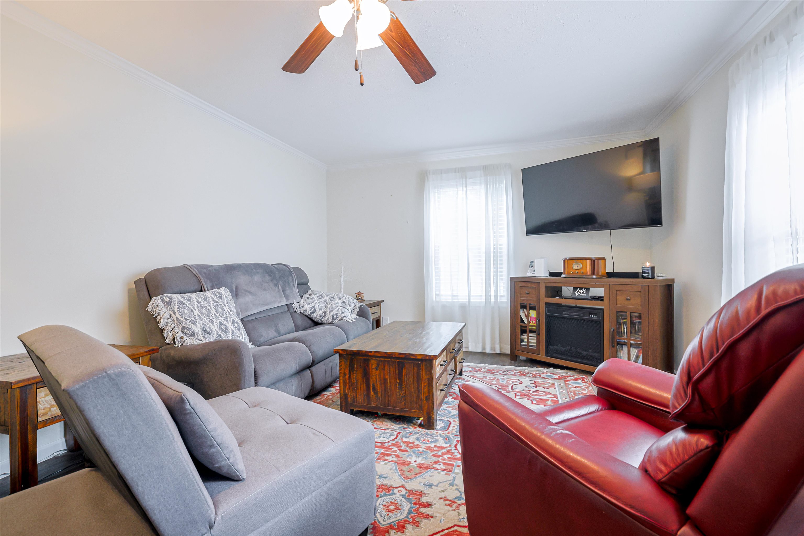 20 Highridge Trl, Concord, NH 03301