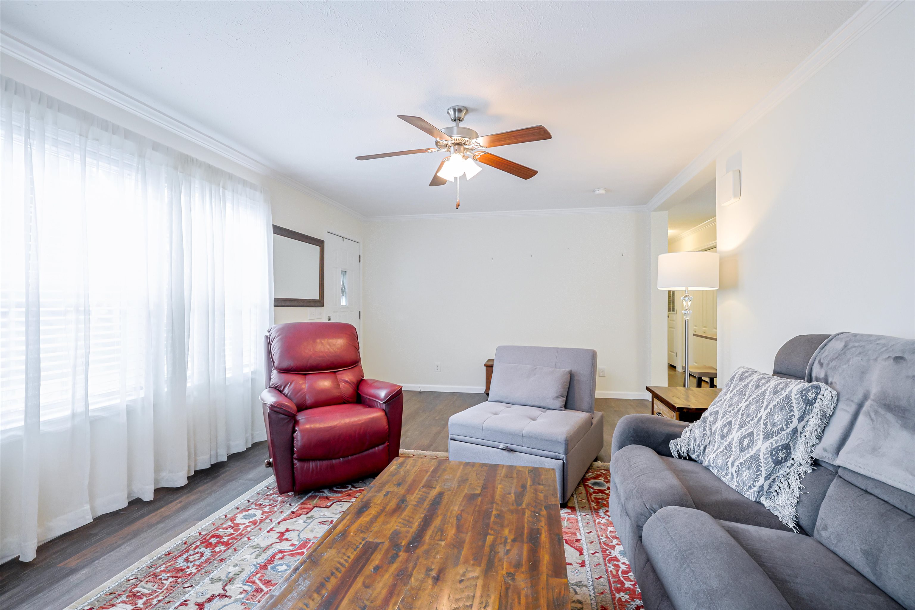 20 Highridge Trl, Concord, NH 03301