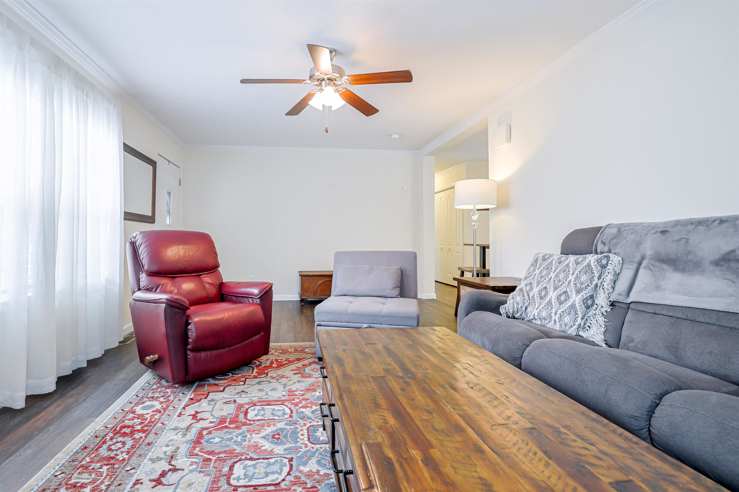 20 Highridge Trl, Concord, NH 03301