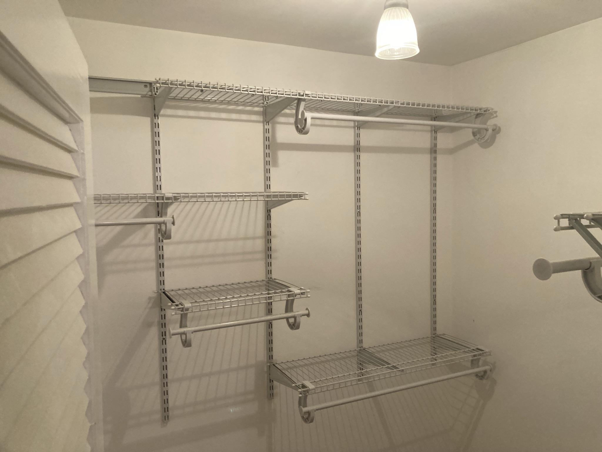 Photo 15 of 20