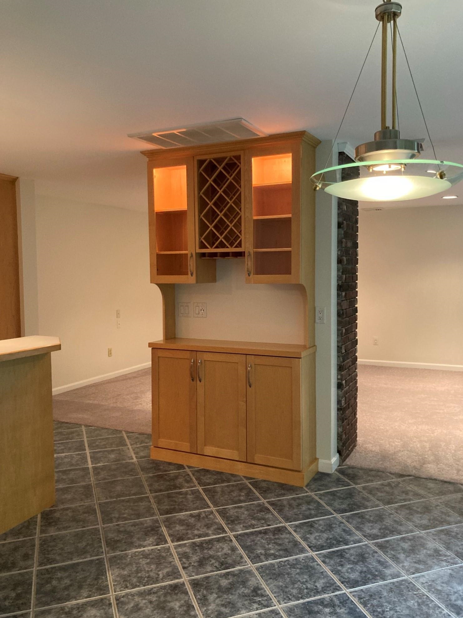 16 Windsor Blvd, Londonderry, NH 03053