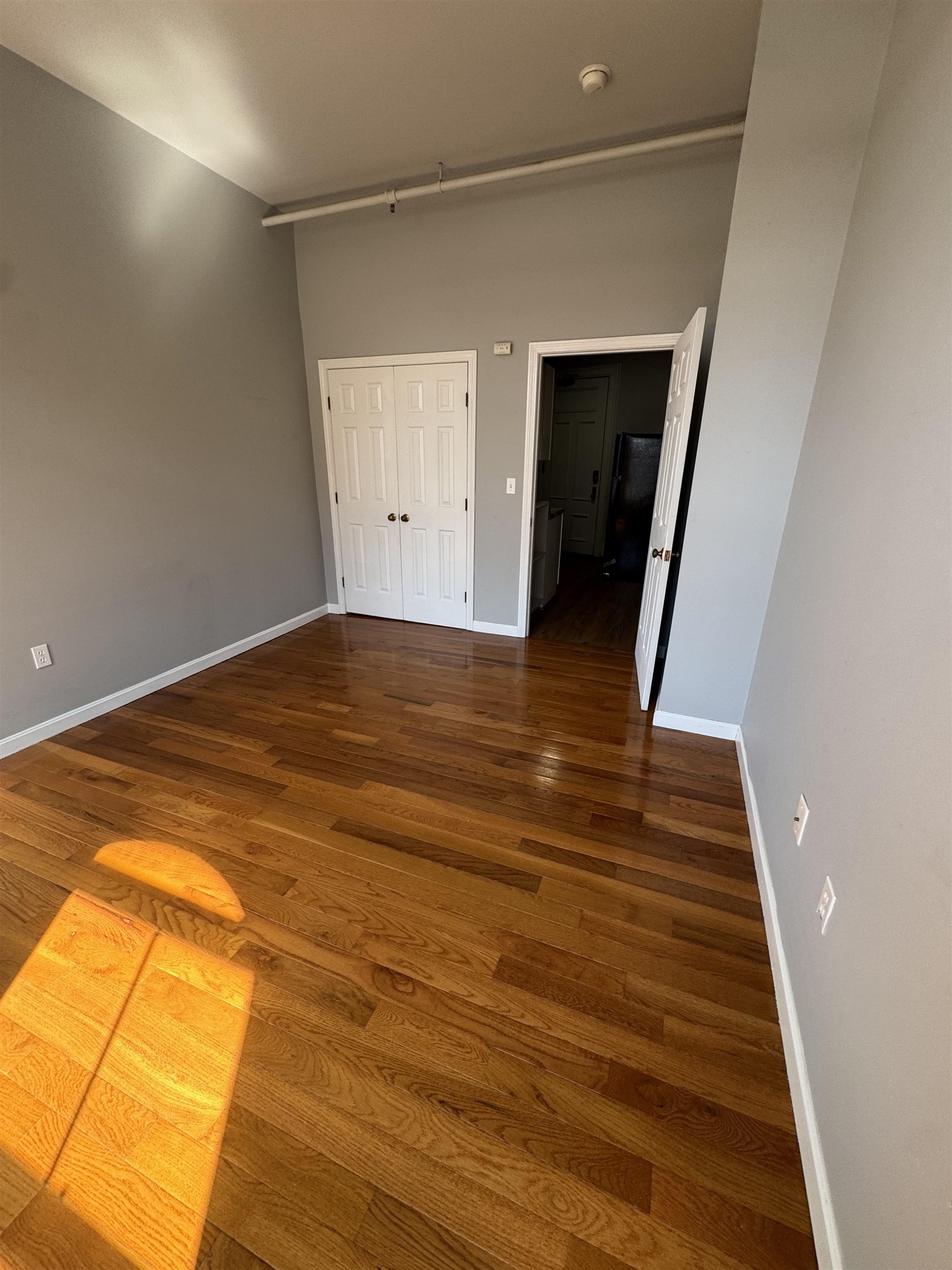 2 Central Sq #204, Keene, NH 03431