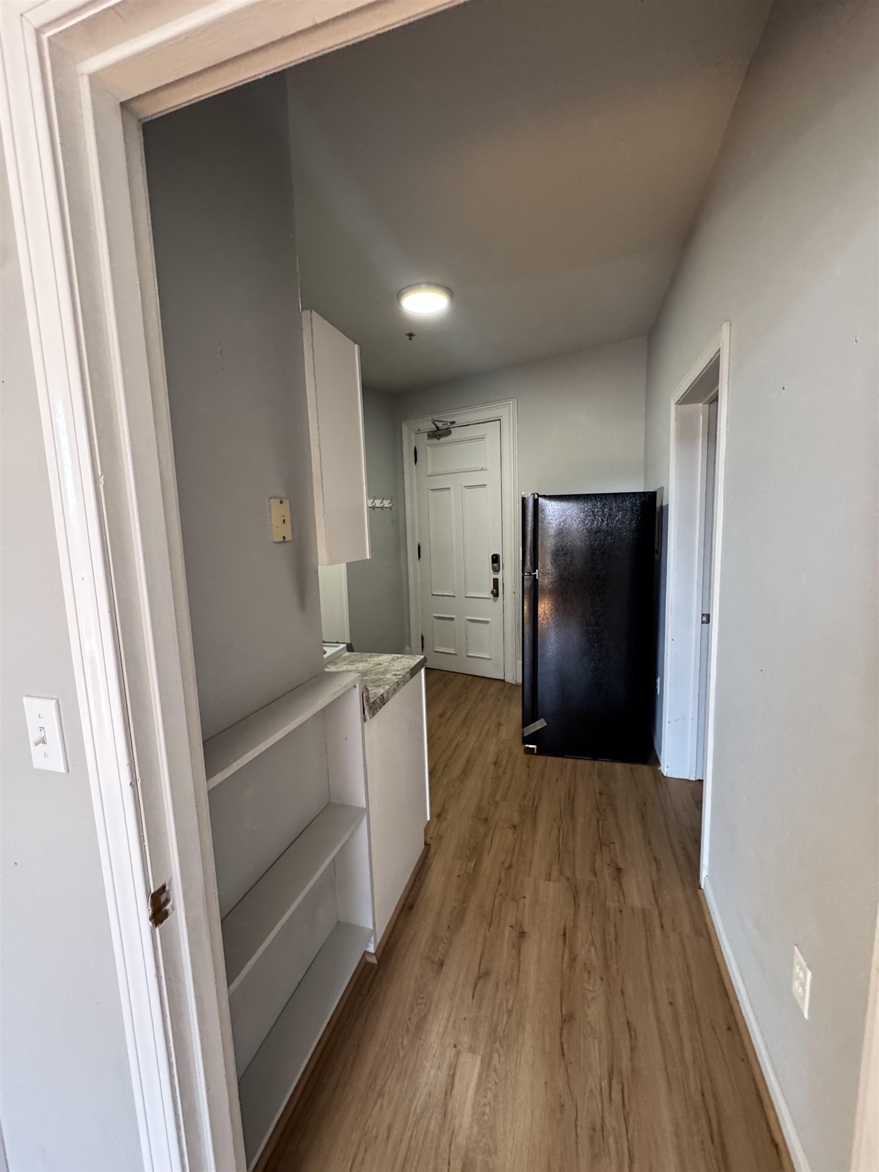 2 Central Sq #204, Keene, NH 03431
