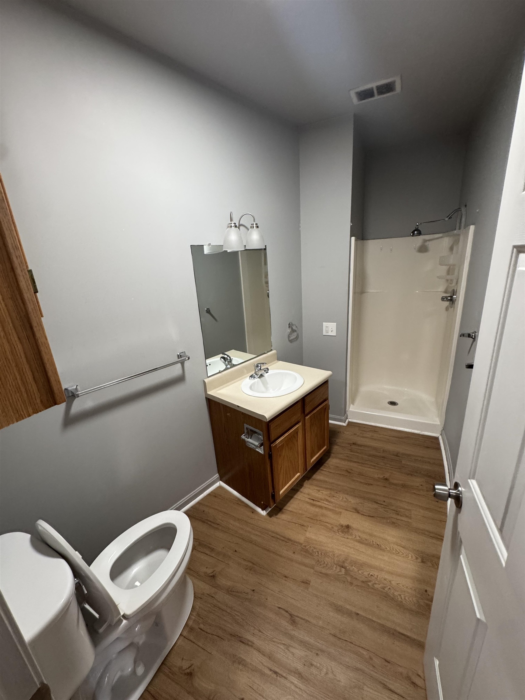 2 Central Sq #204, Keene, NH 03431